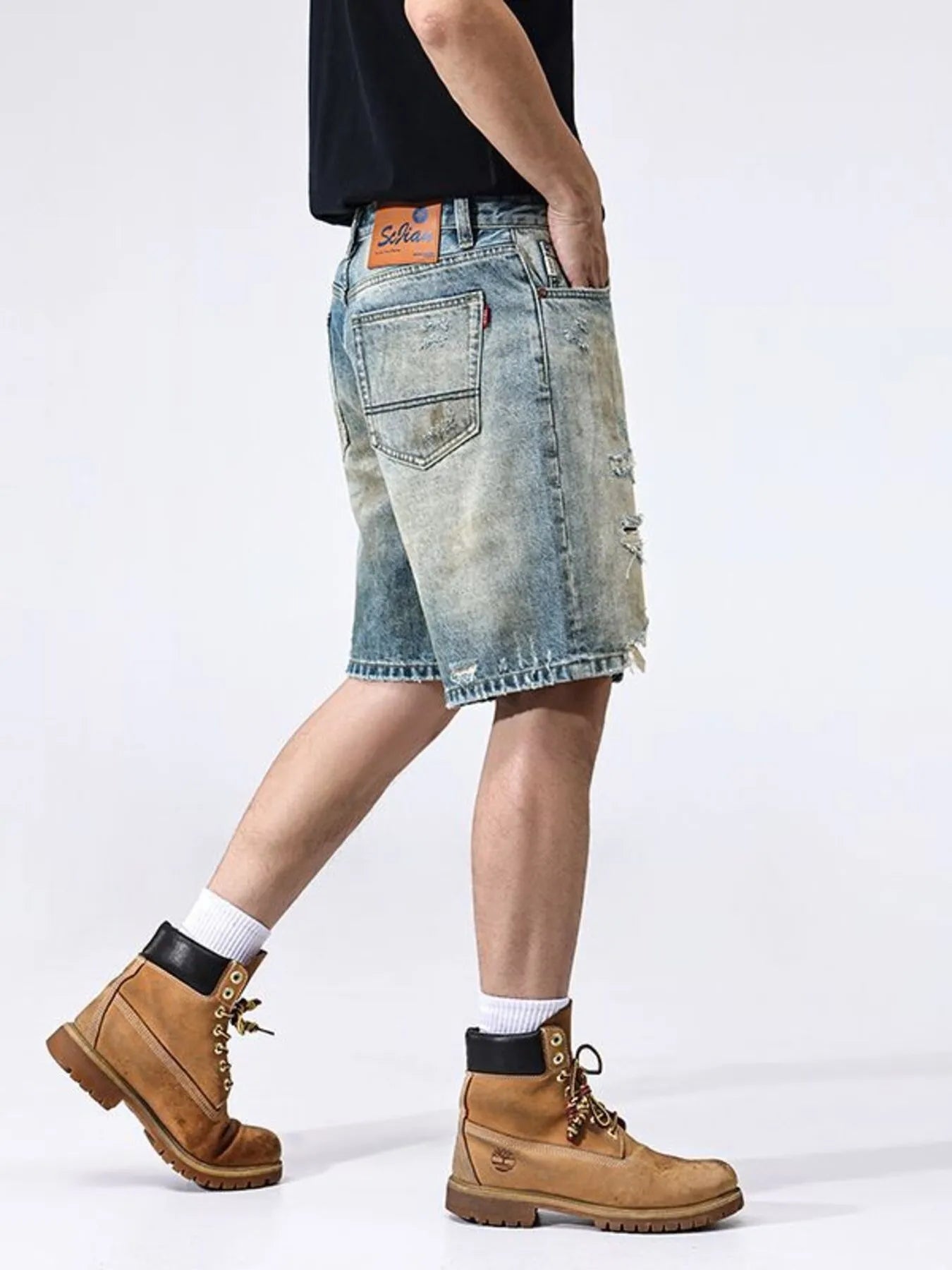 001e5c3e6fe24f7db2af55537679c480-Max-Origin