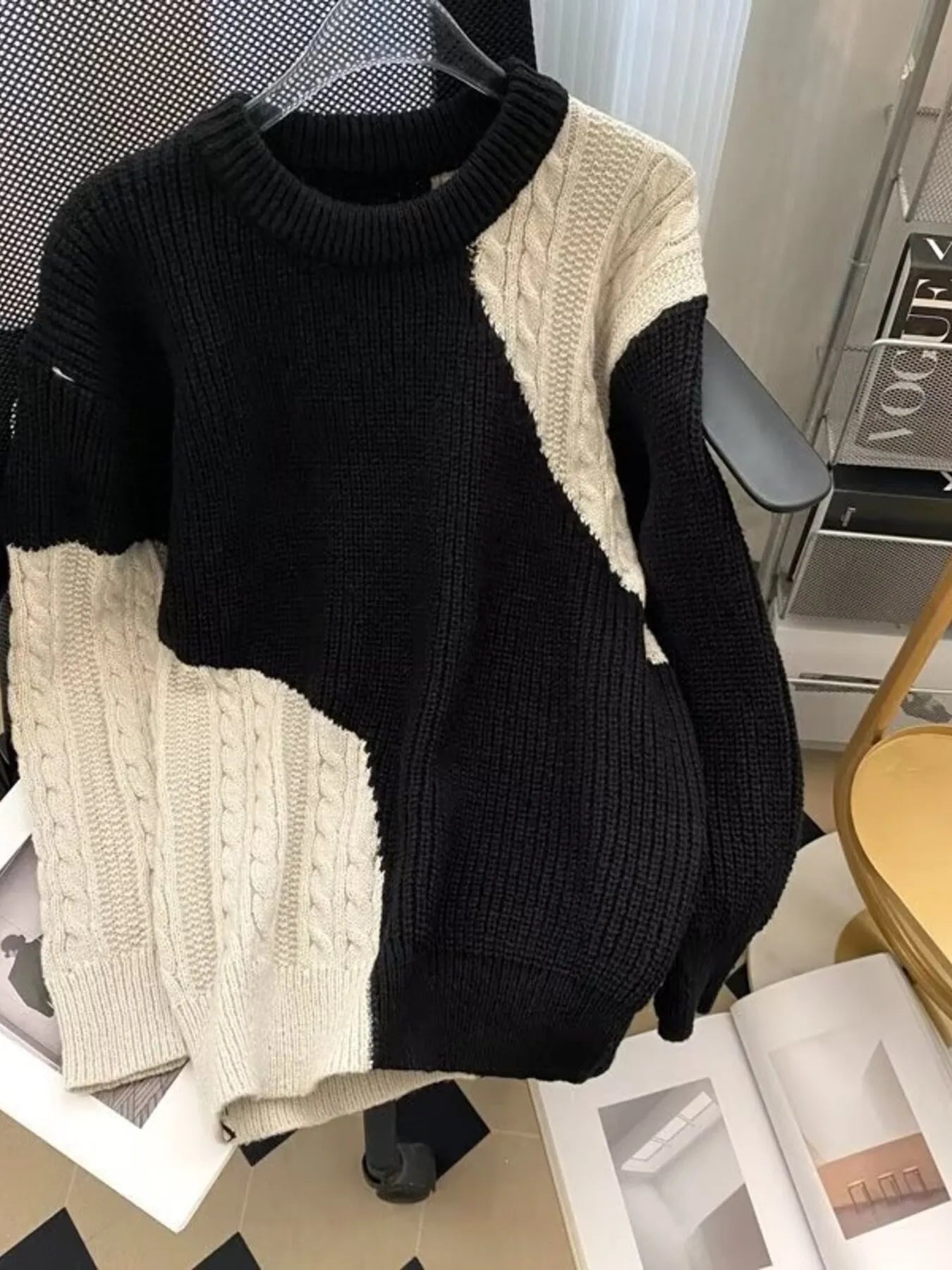 002f814599654f23aa0d80afa2e447b1-Max-Origin