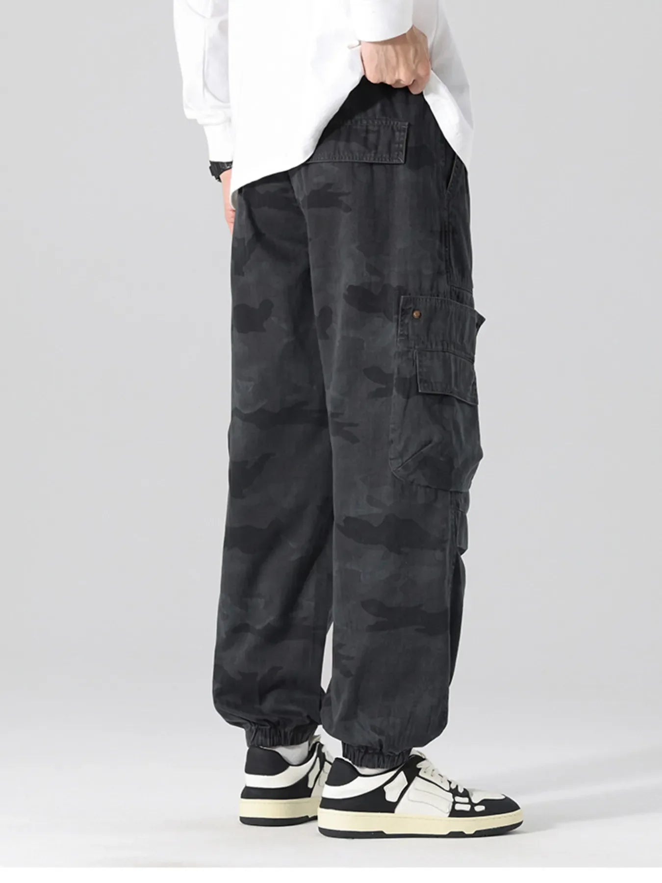 0052c9e047ca4a4ab04925894dac9a14-Max-Origin