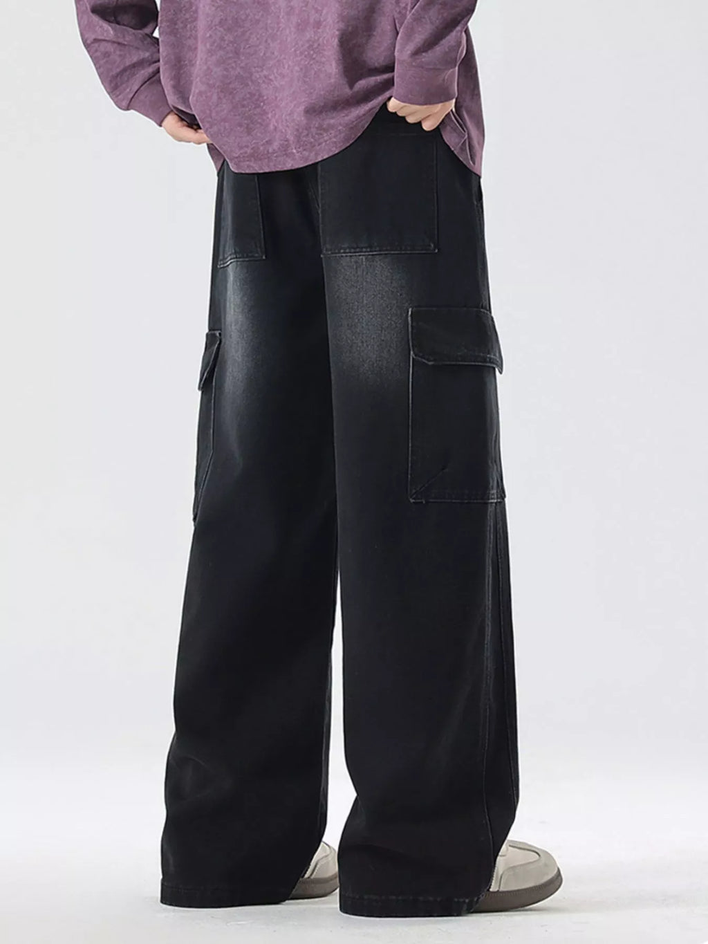 009979d9-44f8-4cfe-beb6-0a1410be215b-Max-Origin