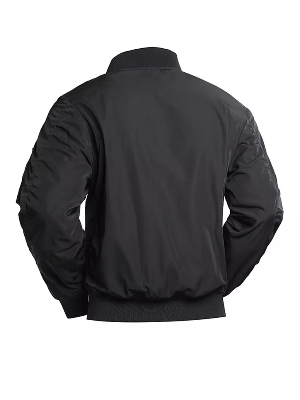 00c45ae9c90e41b7a3f671a391da5adc-Max-Origin