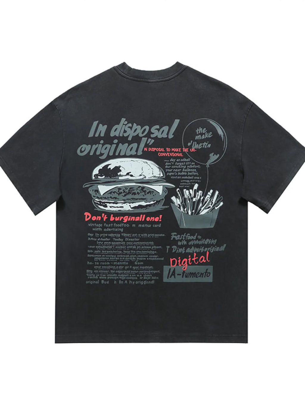 00ddc3aec5c648bab0943dc162bff68c-Max-Origin