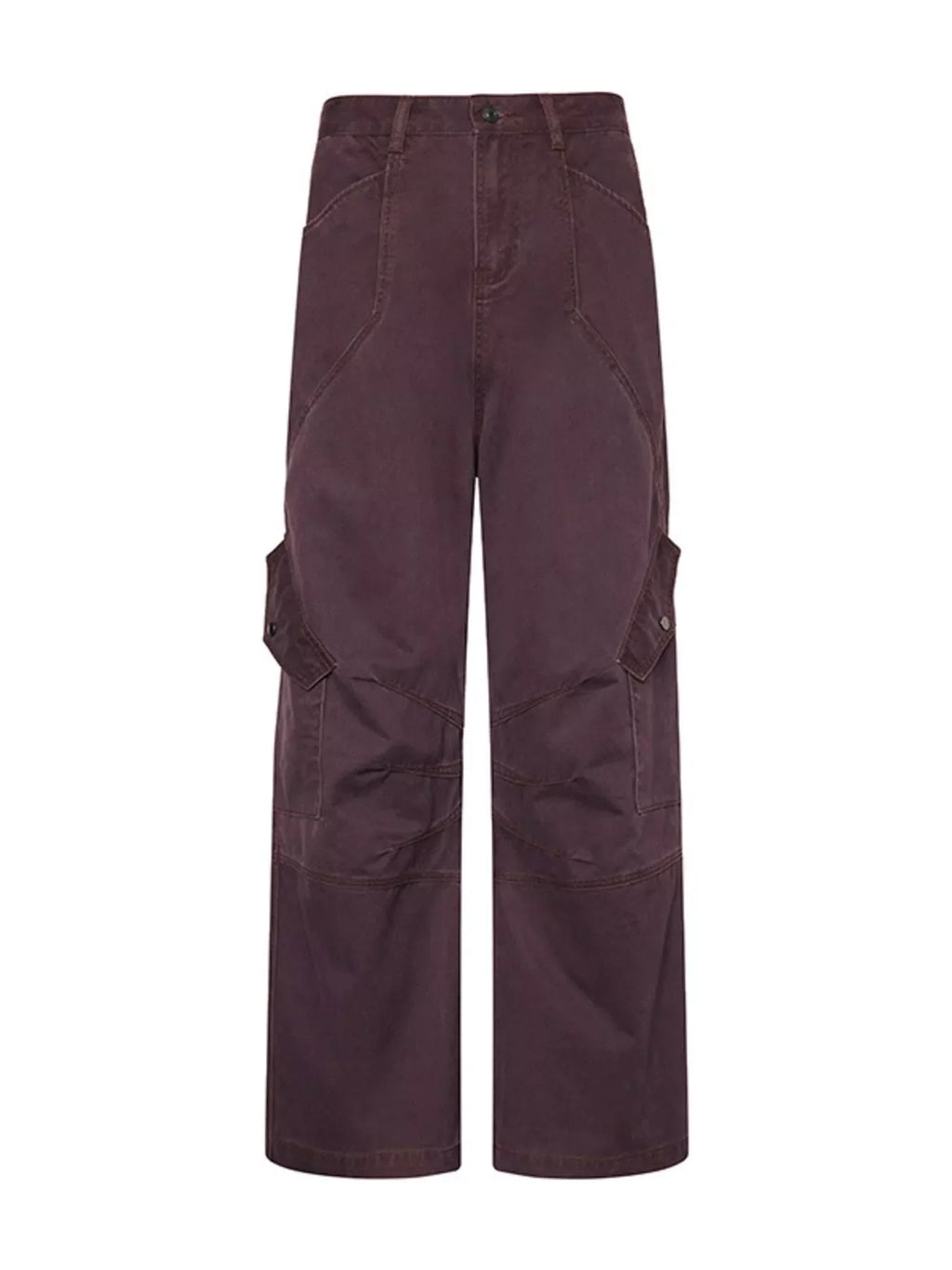 015fbd85-f53f-423b-acc3-ede757aa2da0-Max-Origin