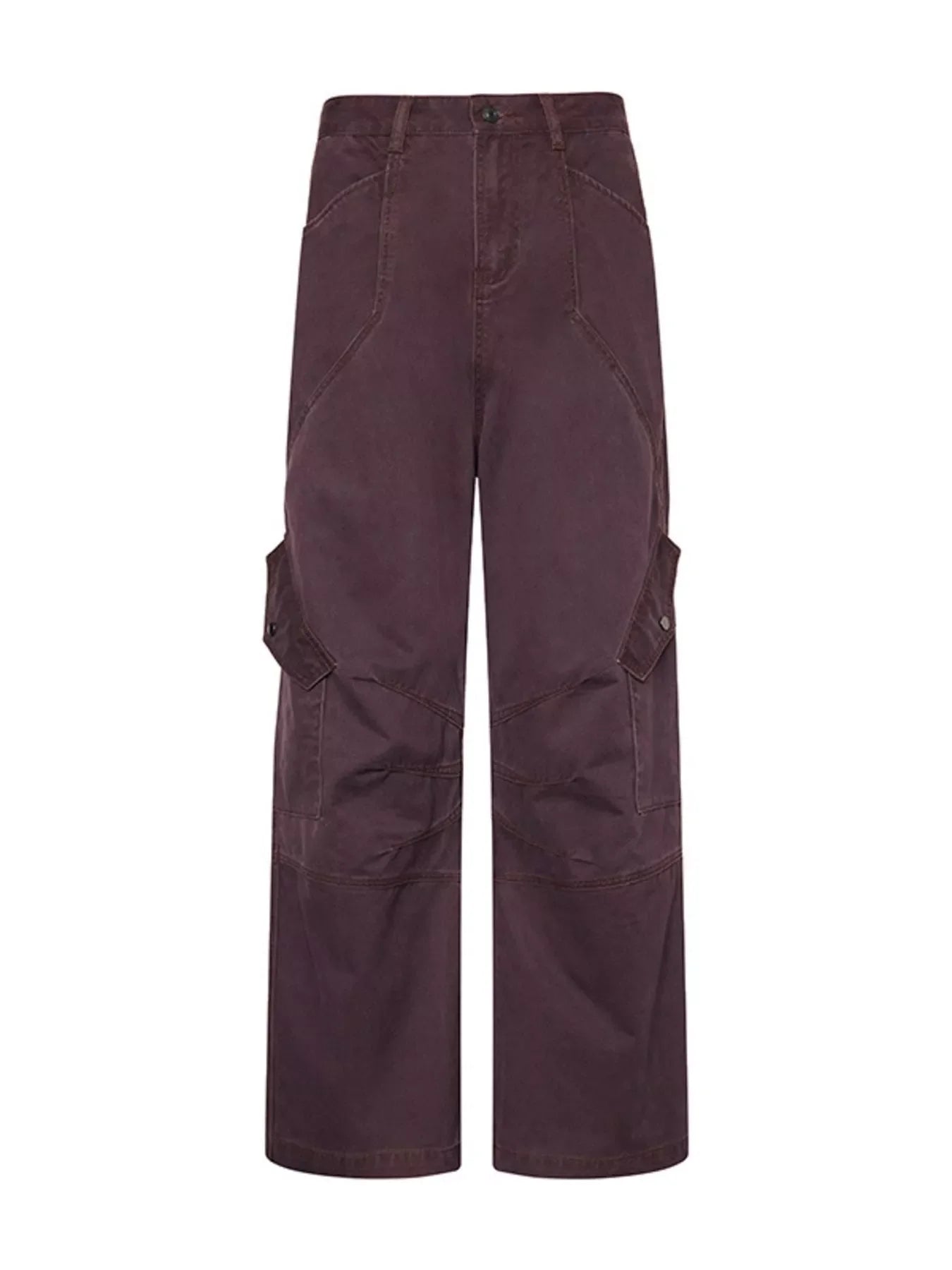 015fbd85-f53f-423b-acc3-ede757aa2da0-Max-Origin