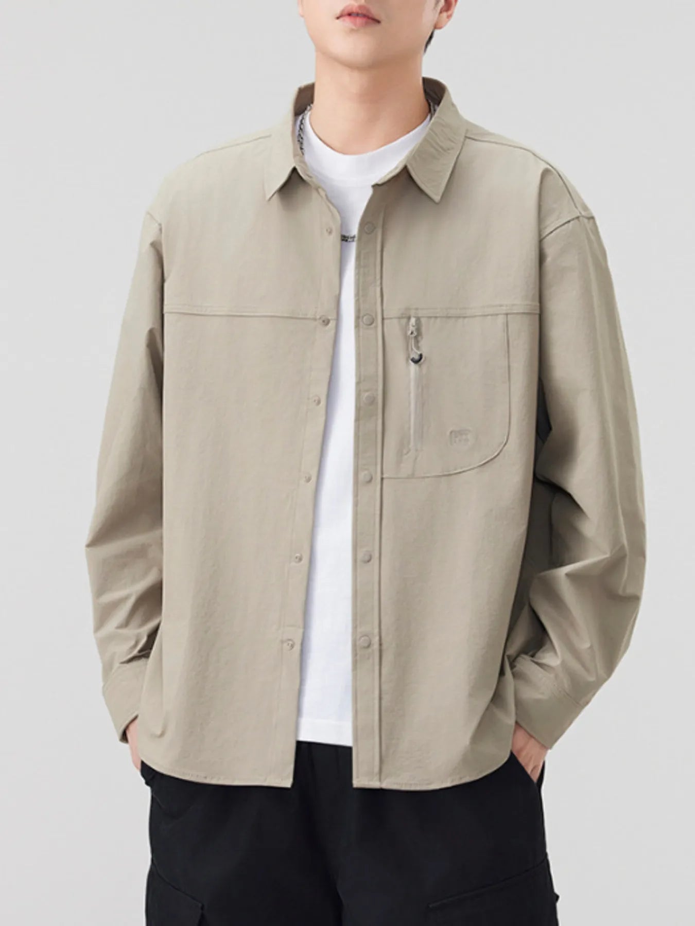 01786e39f69240b58a9d3d508f4b68de-Max-Origin