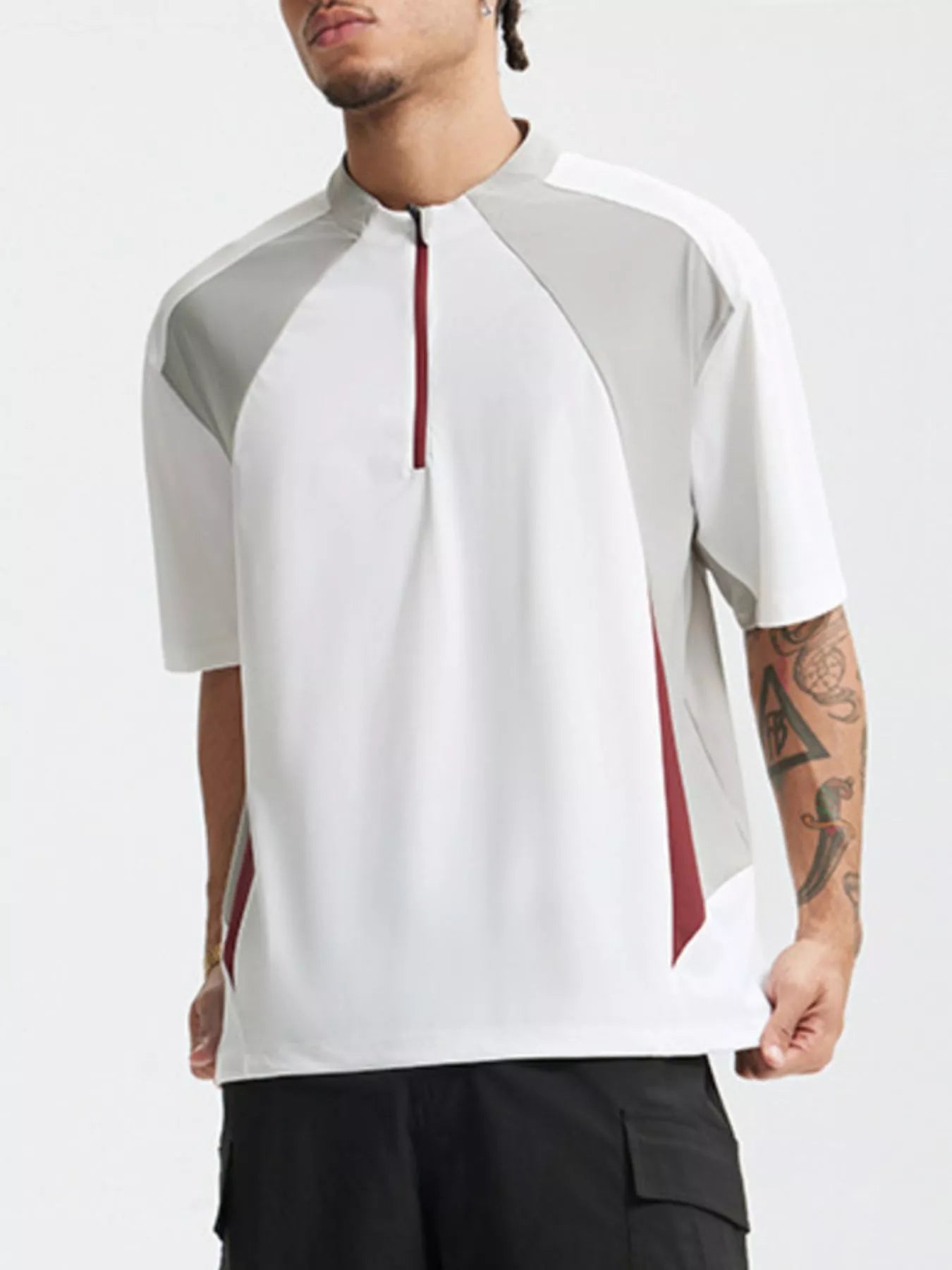 0190c693-7436-4073-8a2a-490b91882dcd-Max-Origin