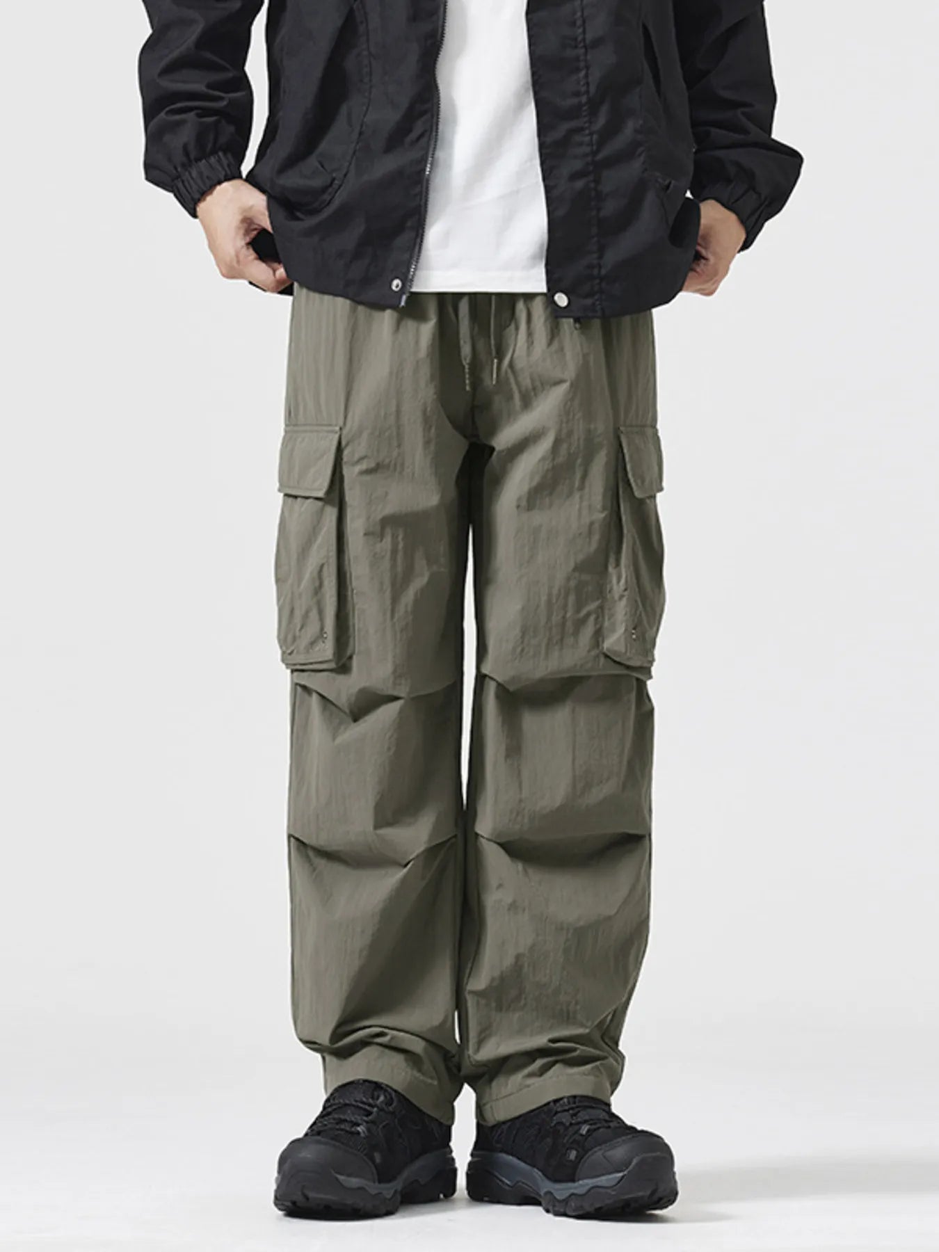 01eadd63ca3d436ebc967194da004825-Max-Origin