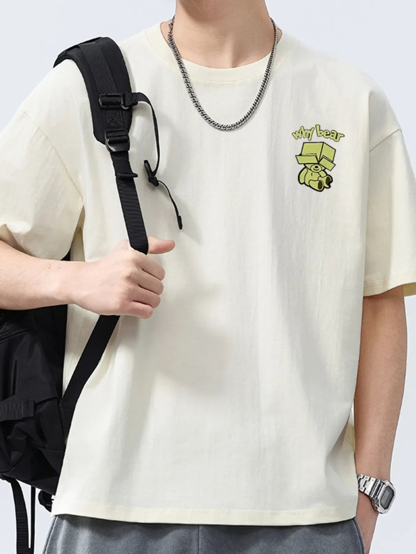 02b337625a844527a95ea57bd8046c03-Max-Origin