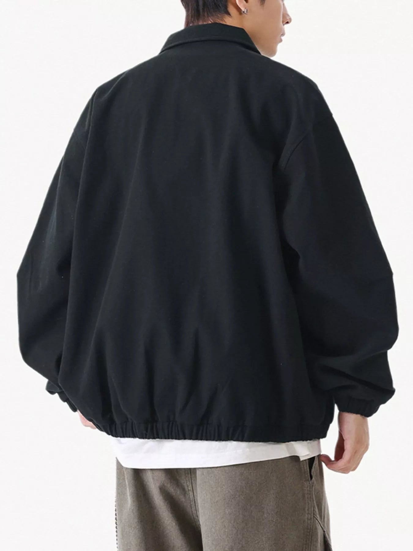 02bfc5bf-774b-4d01-8115-d130ee6062c4-Max-Origin