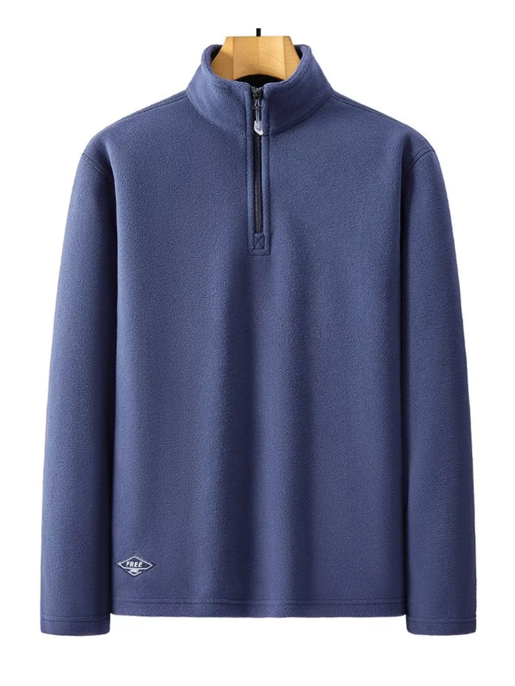 02e5414e-996b-4f08-92d0-4a82c8824f3a-Max-Origin