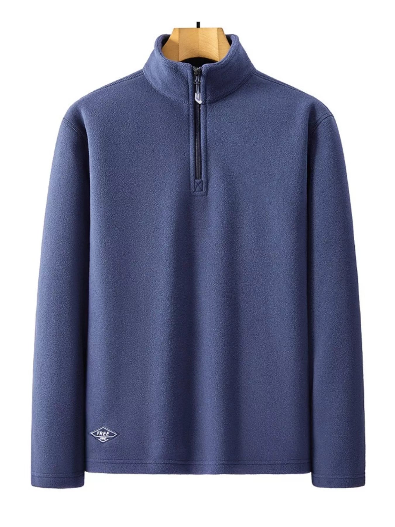 02e5414e-996b-4f08-92d0-4a82c8824f3a-Max-Origin