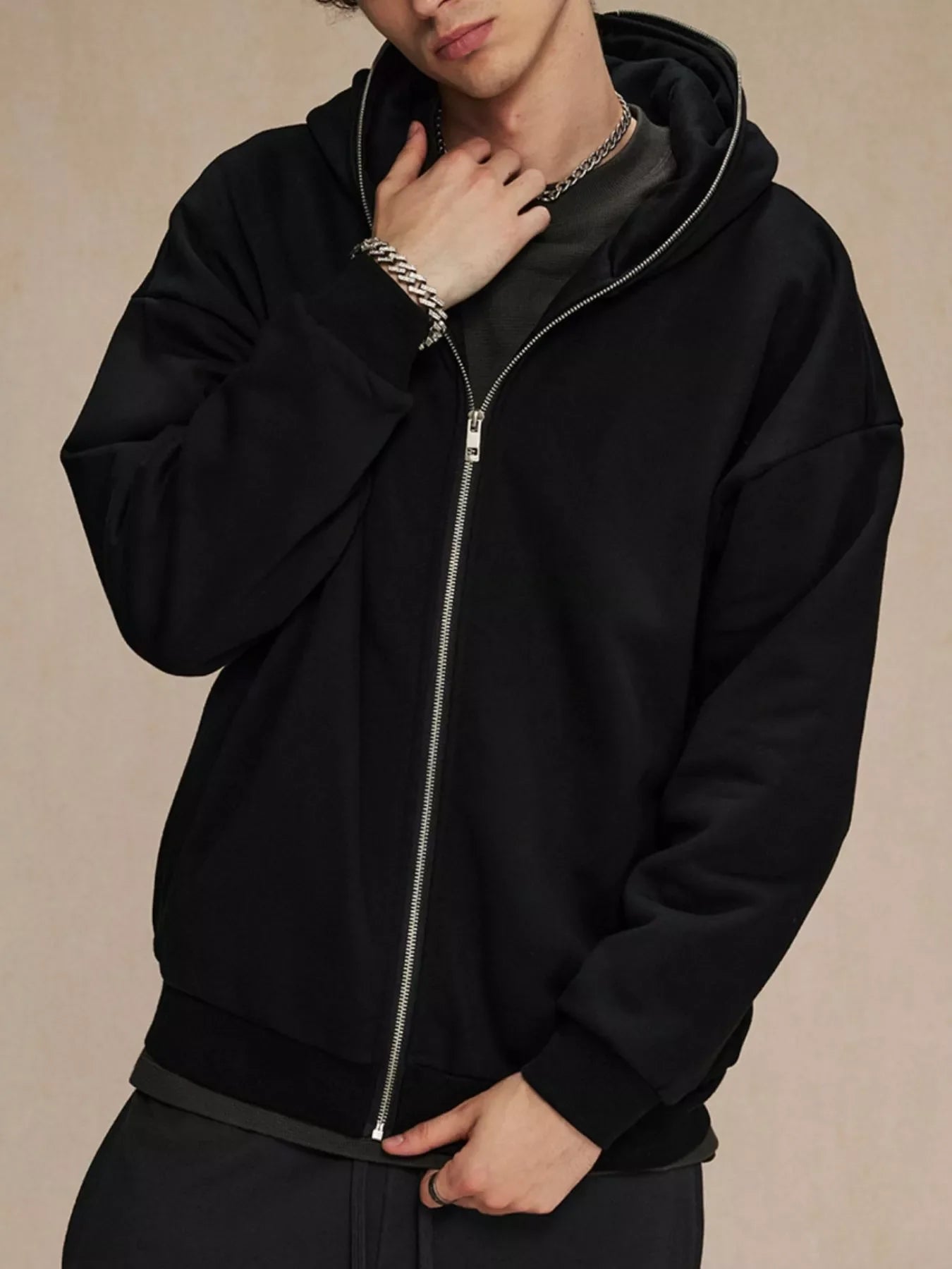 02e5ad5b-a4e6-45f4-841b-526f0d5d8a04-Max-Origin