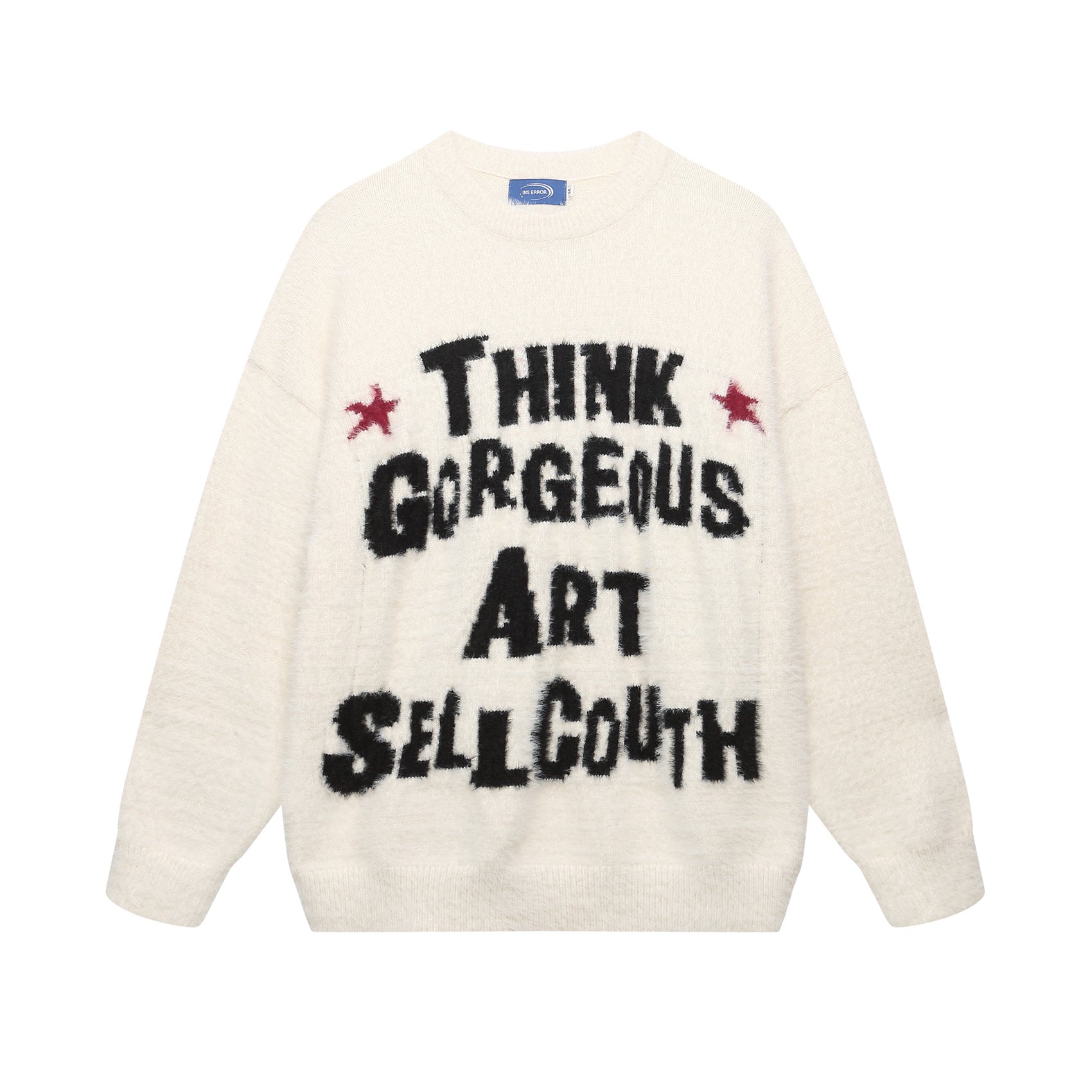 Versatile  Sweater for Men and Women