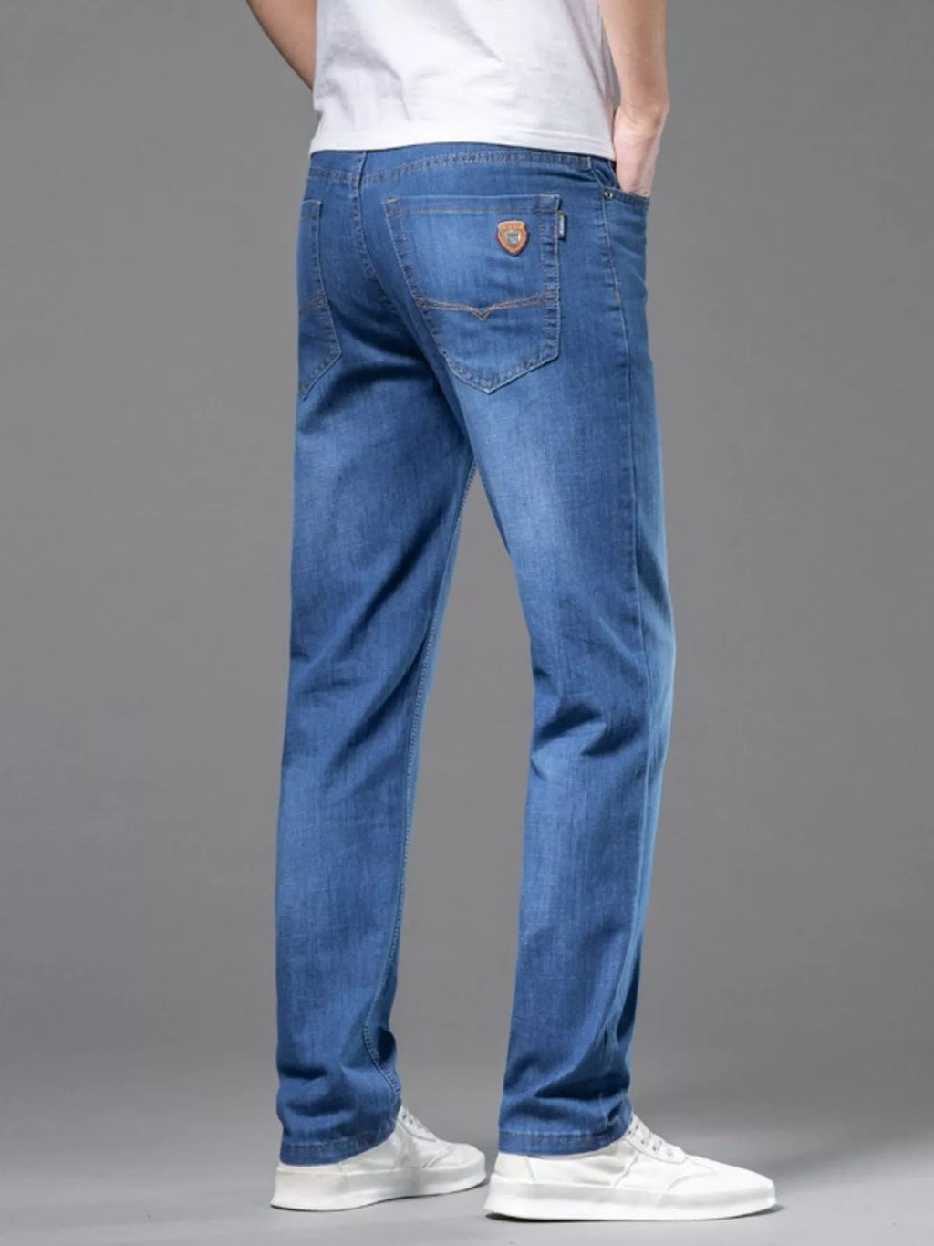 03365703-dcc1-40be-8d64-3d8433d58a93-Max-Origin