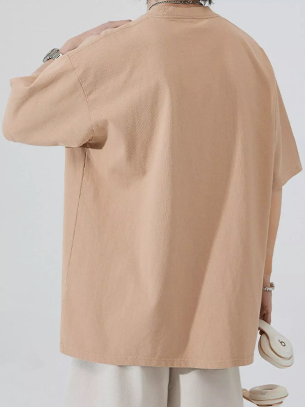 03990897-cf7c-4fc1-b209-0754ac665fa8-Max-Origin