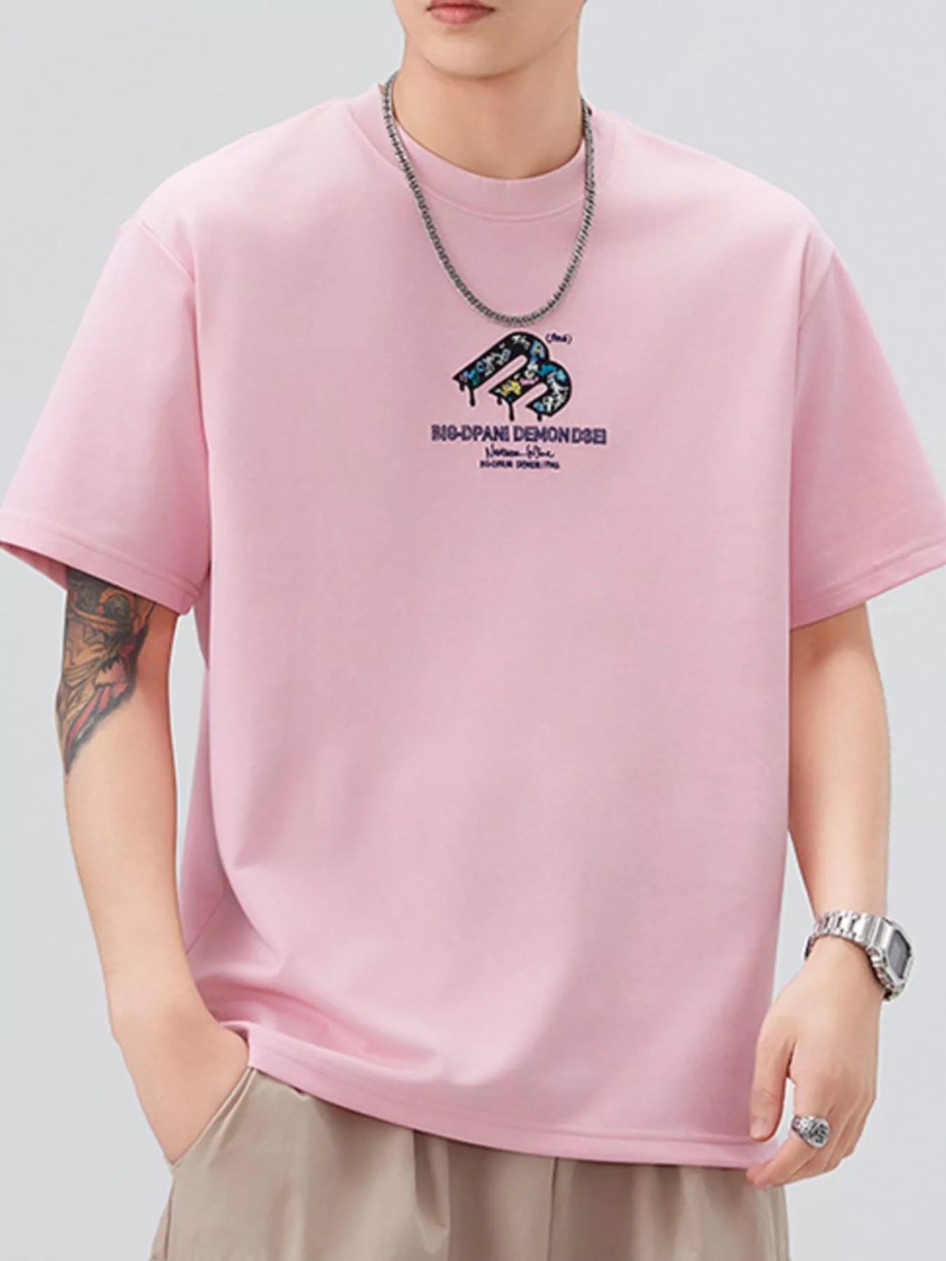 03b254d5-3579-4a08-a921-ba38b780e1d7-Max-Origin