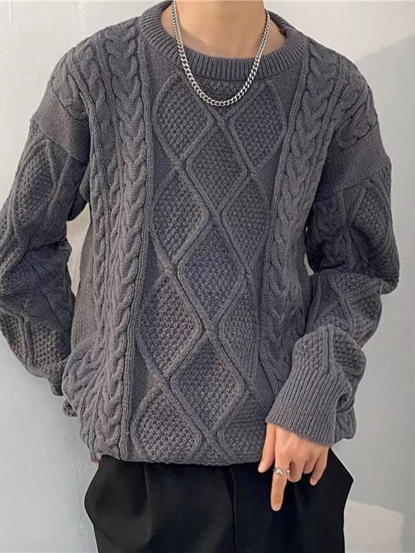 03c3bf0c17ee43e9835f6a6c06d41186-Max-Origin