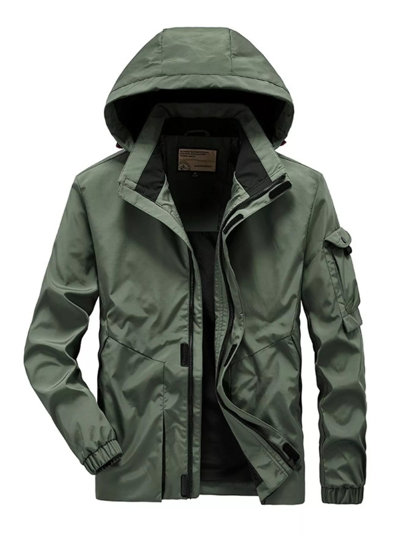 03da17fd-58e9-44b1-9d94-8ec636d5d6c5-Max-Origin