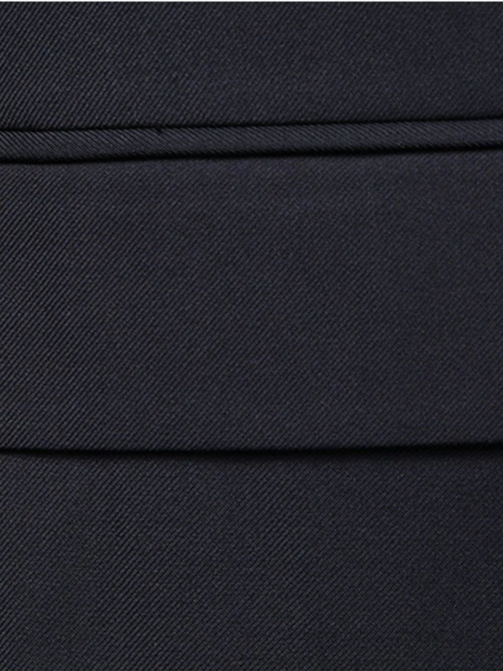 040490a2-8bb6-400f-9b05-f2a3910bac1a-Max-Origin