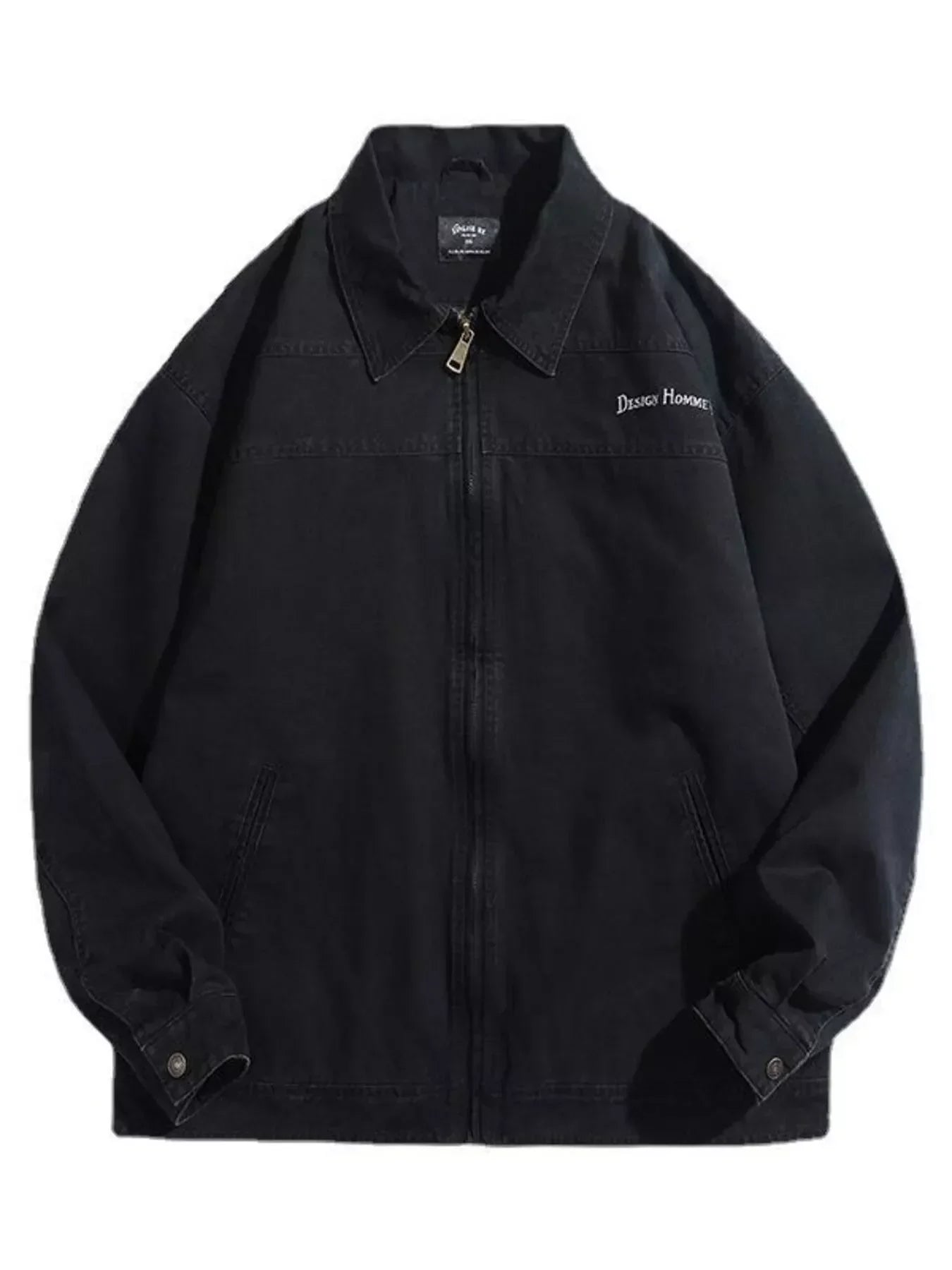 040f151b-3ef1-40e7-b792-812d881d2c91-Max-Origin