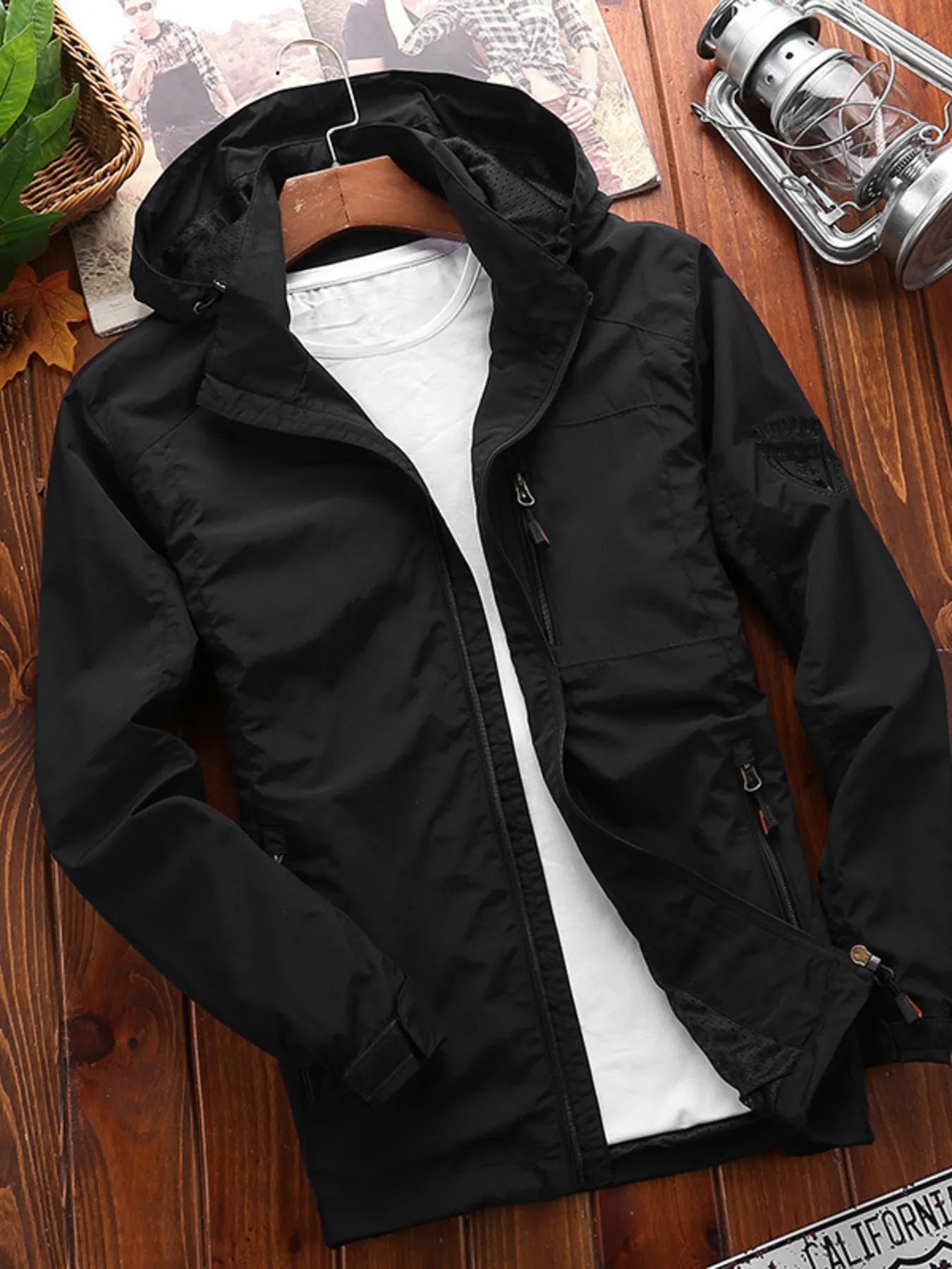 04a6d0a9e8cc4bc7ba87a62be4bfcf74-Max-Origin