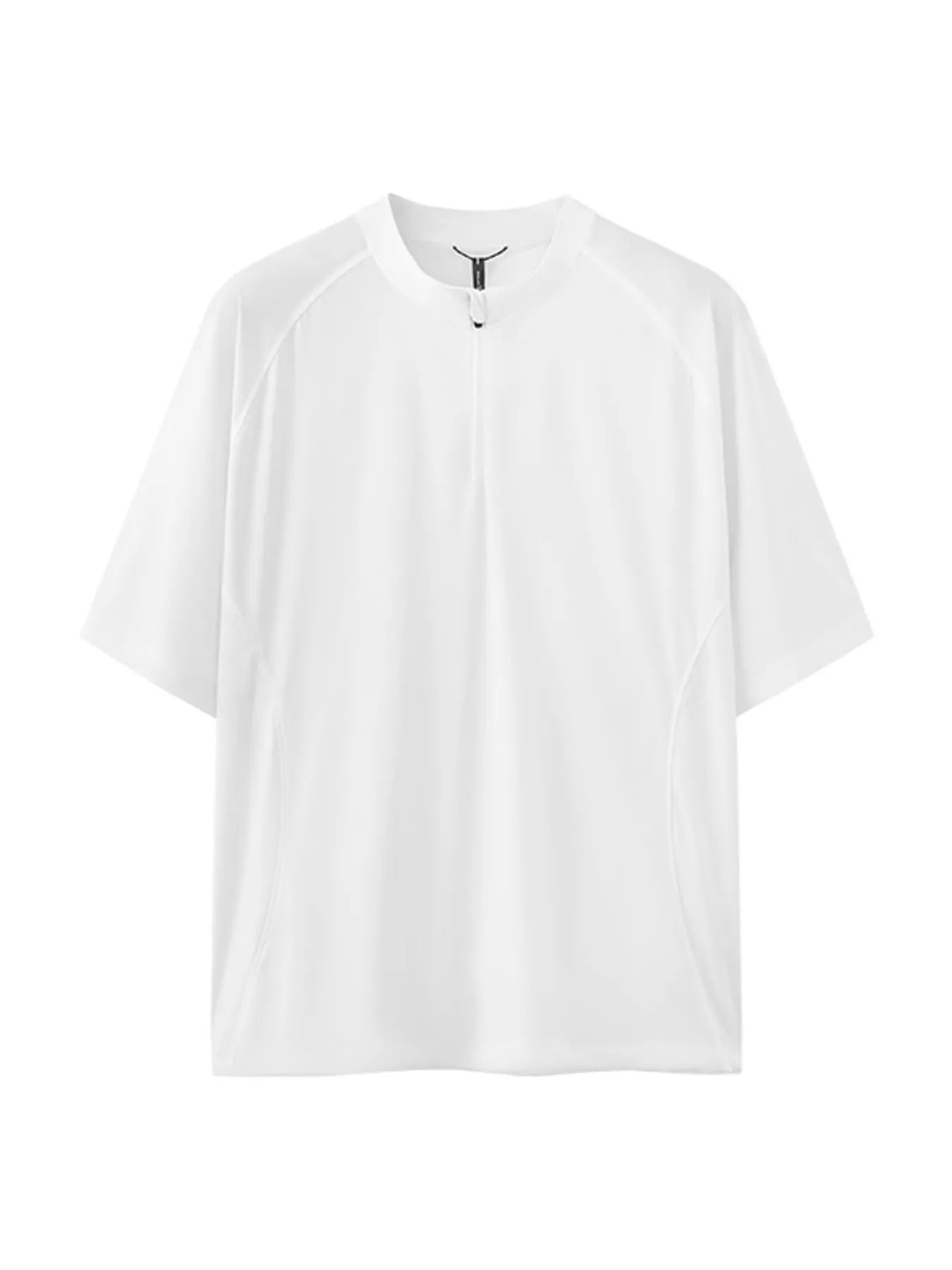 0507a9e4877440fd84d6d597bcd3ac20-Max-Origin