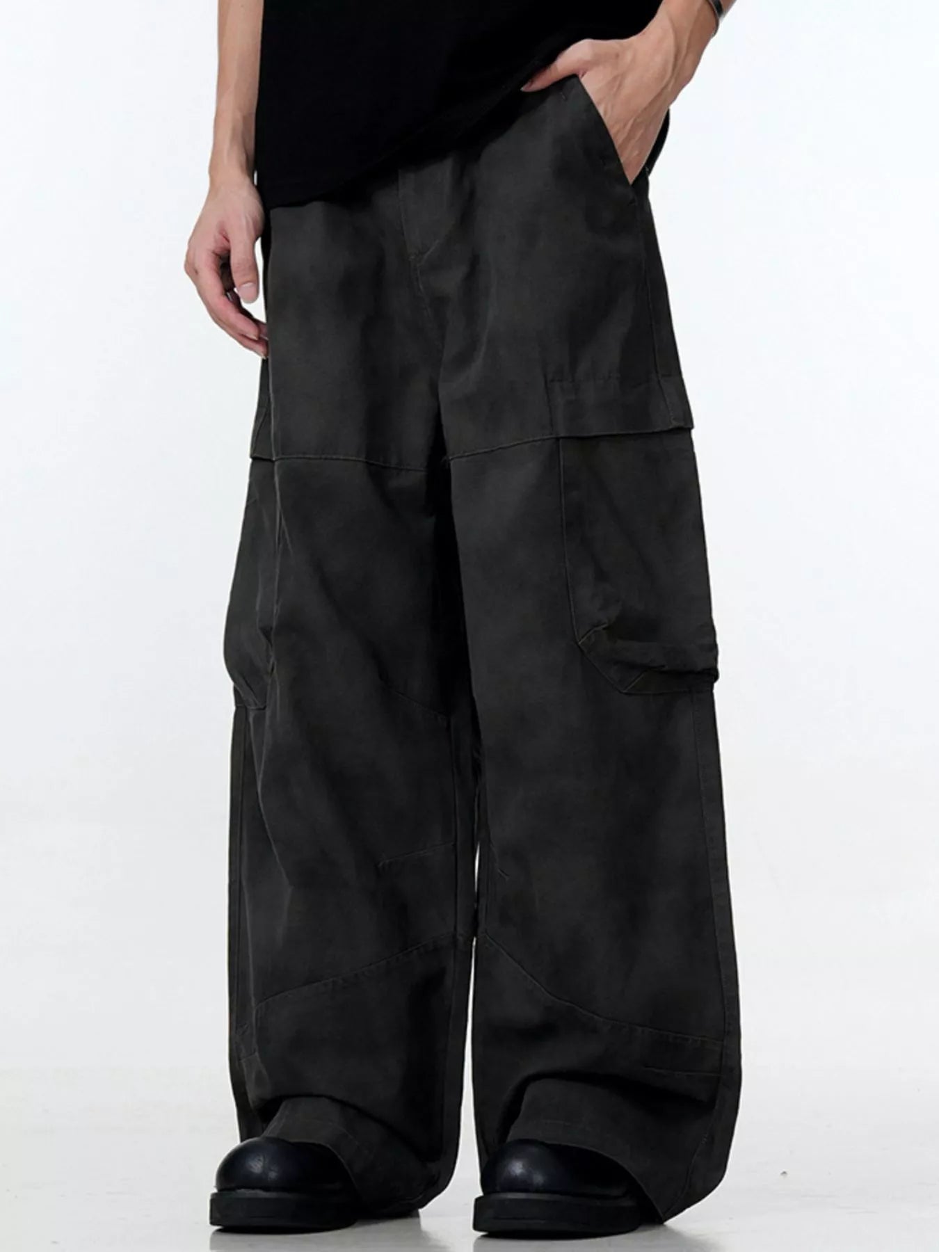 059ca907-5163-4488-a36c-e75dd020162f-Max-Origin