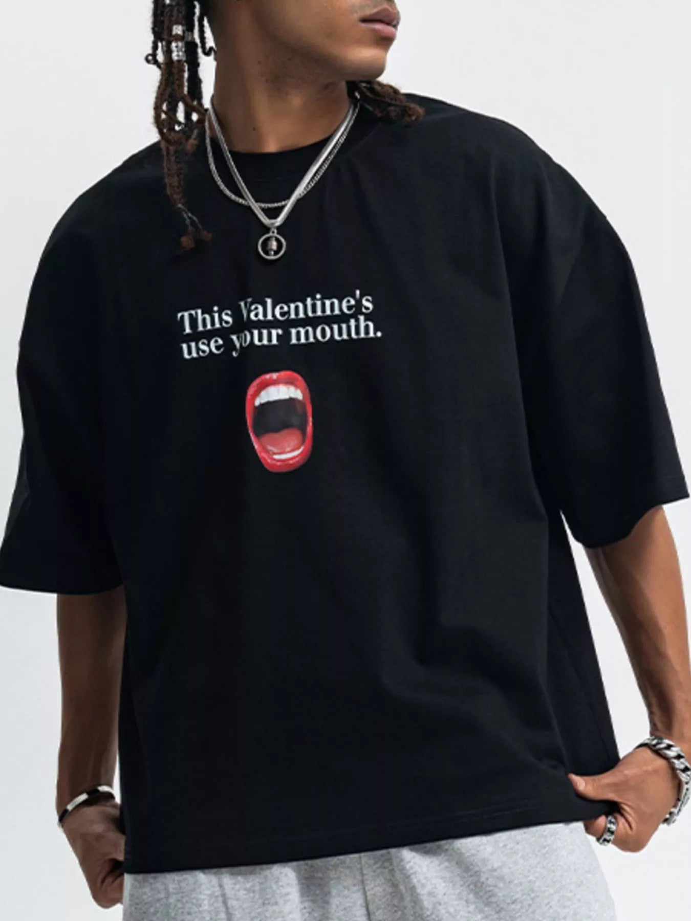 05d37b9d-9967-48b3-93da-814623124885-Max-Origin