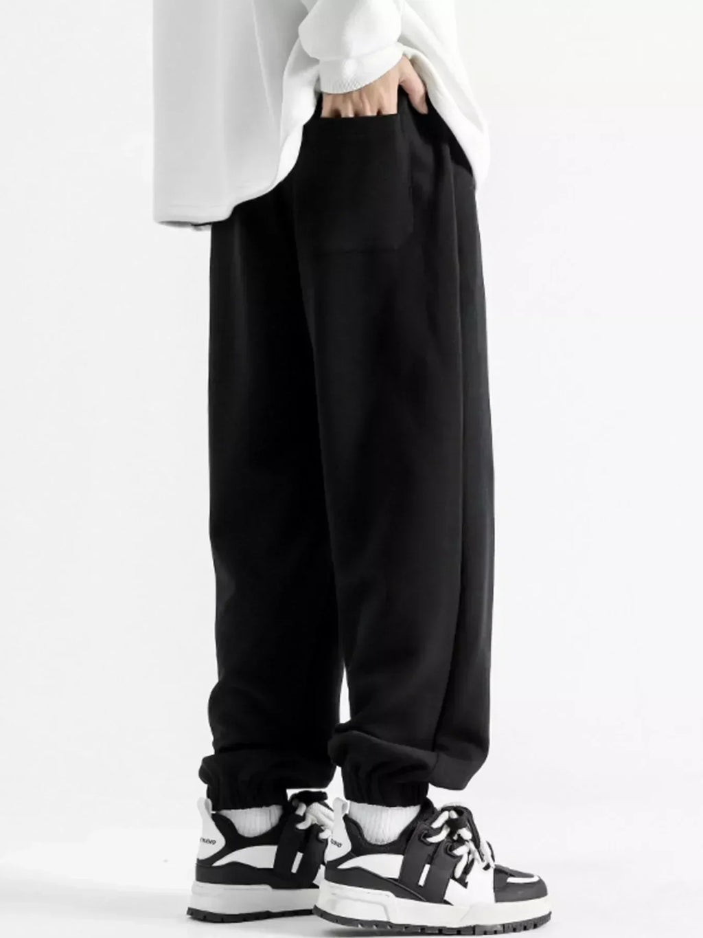 06654dd3-8858-4923-9ff4-d147c87b8afa-Max-Origin