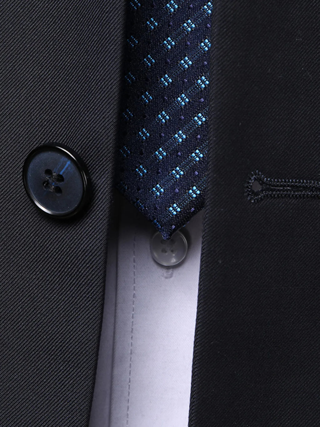 066f68a958e1484aa4d6585ff7f7cc40-Max-Origin