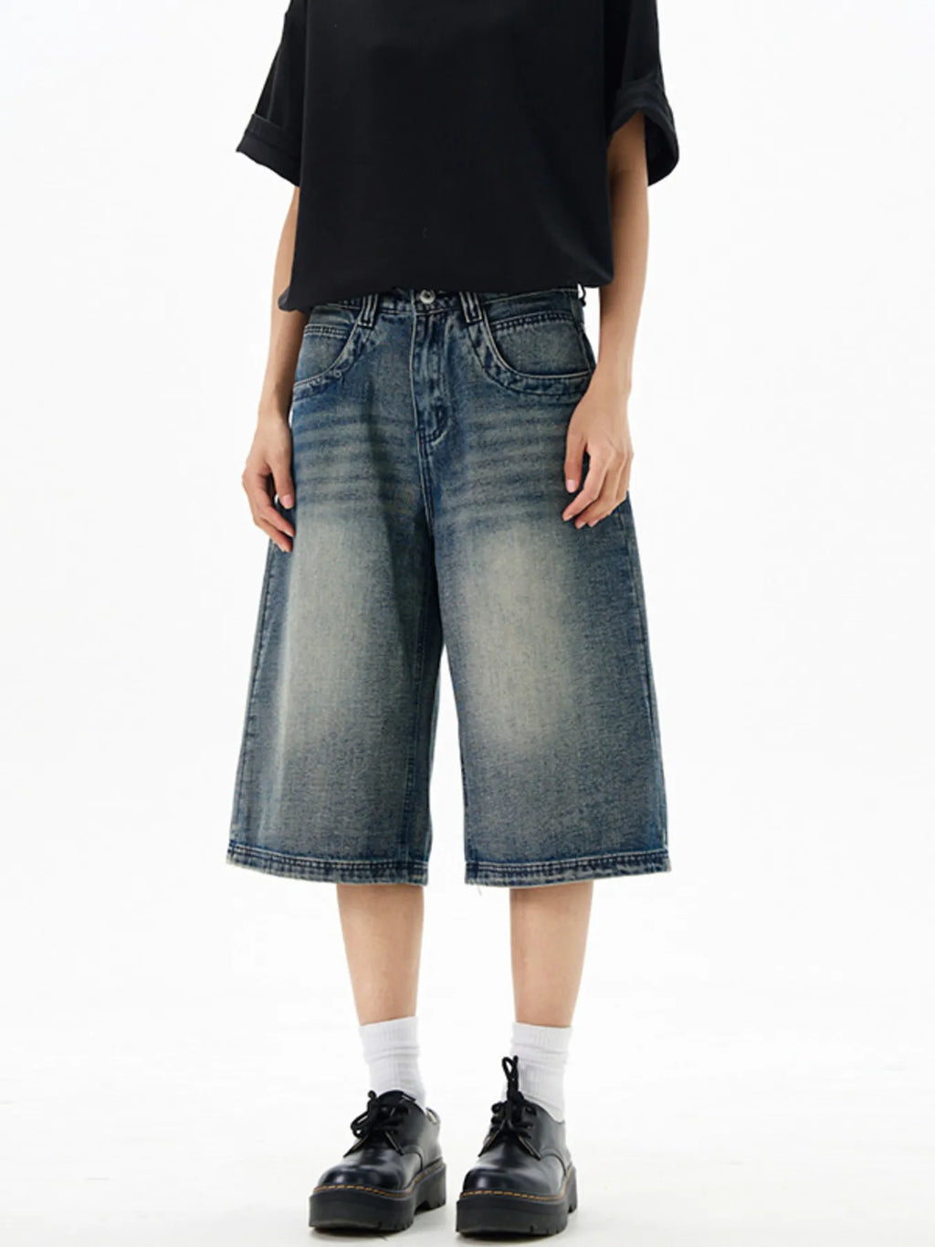 069142a6e0864efc8ac9be5665f34523-Max-Origin