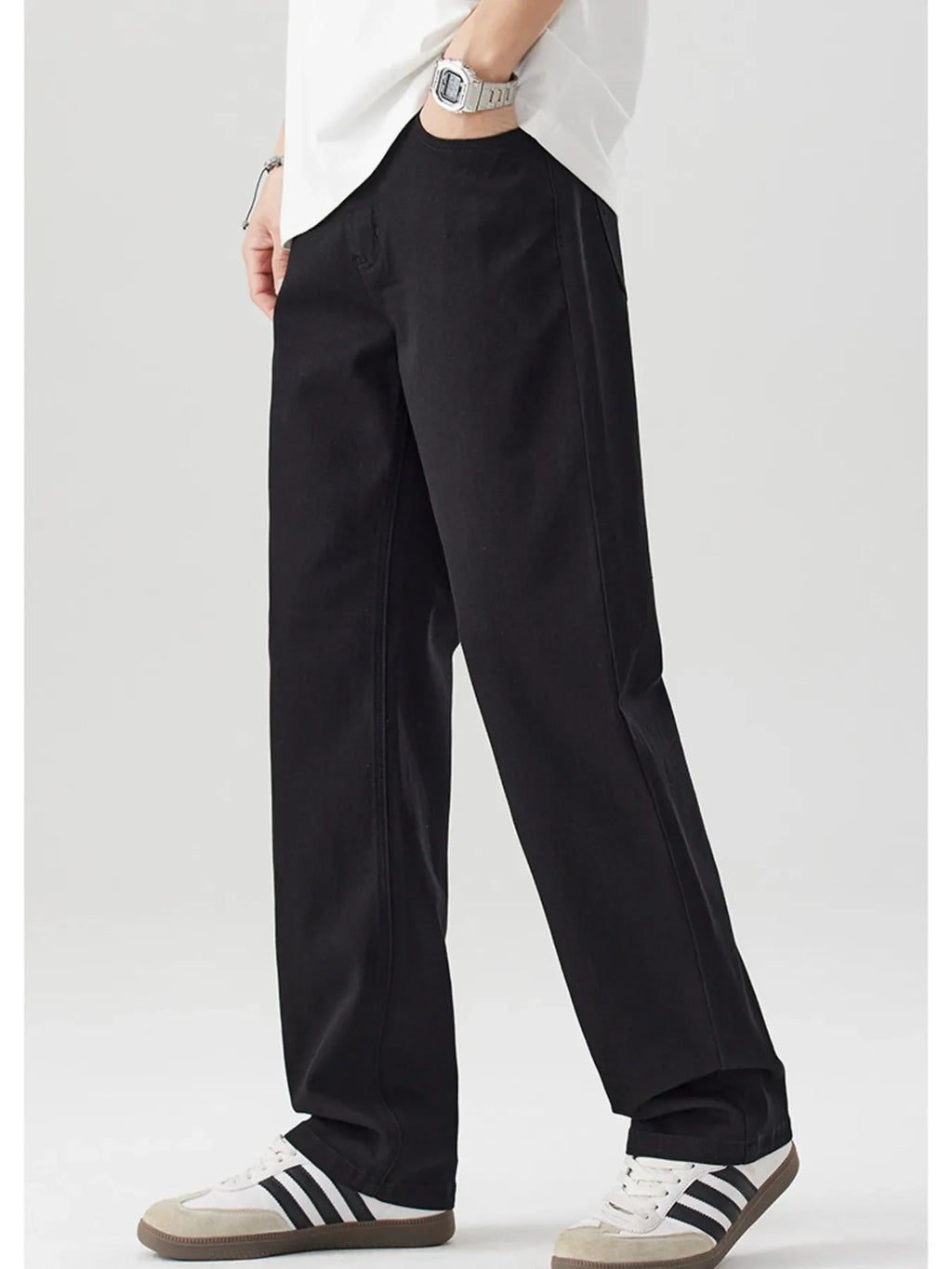 06efc77ec5e94e278ea2a0f0a9d08295-Max-Origin