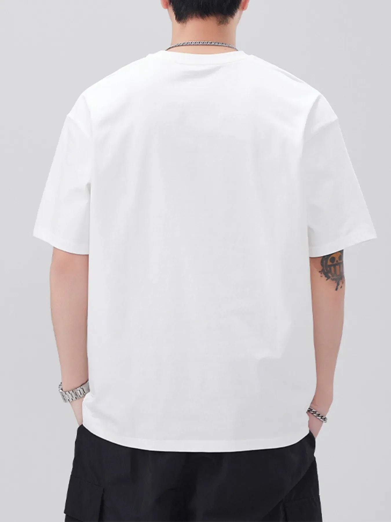 06f19693f85245f6b9949413521b86b5-Max-Origin