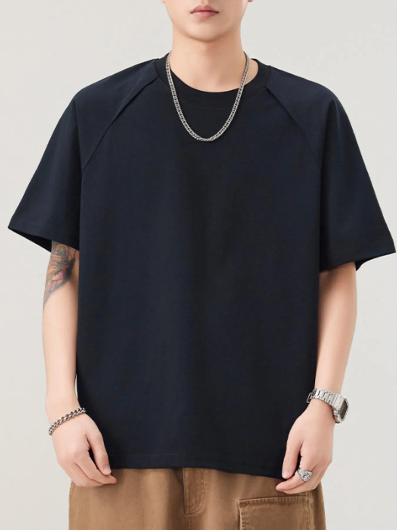 08a5ef0d153345318494f7b53ada867d-Max-Origin