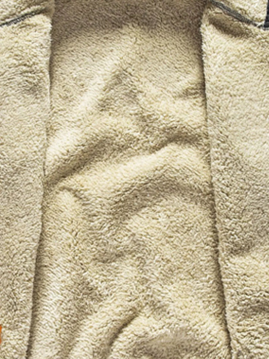 08d542de-3947-43a4-a567-7fbe6bd39552-Max-Origin