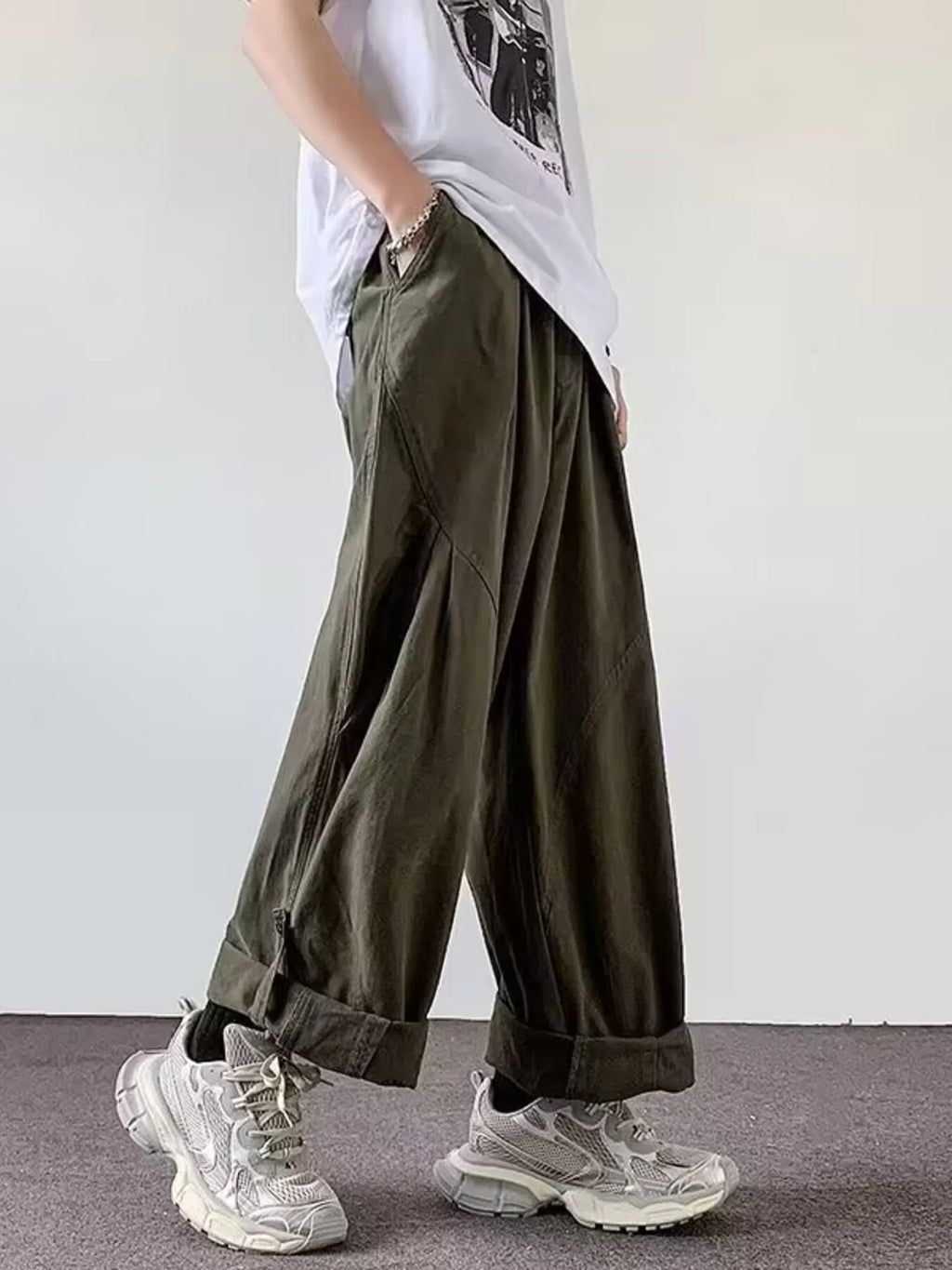 090b2b701c2c42f5b377d9ad5dd0b097-Max-Origin