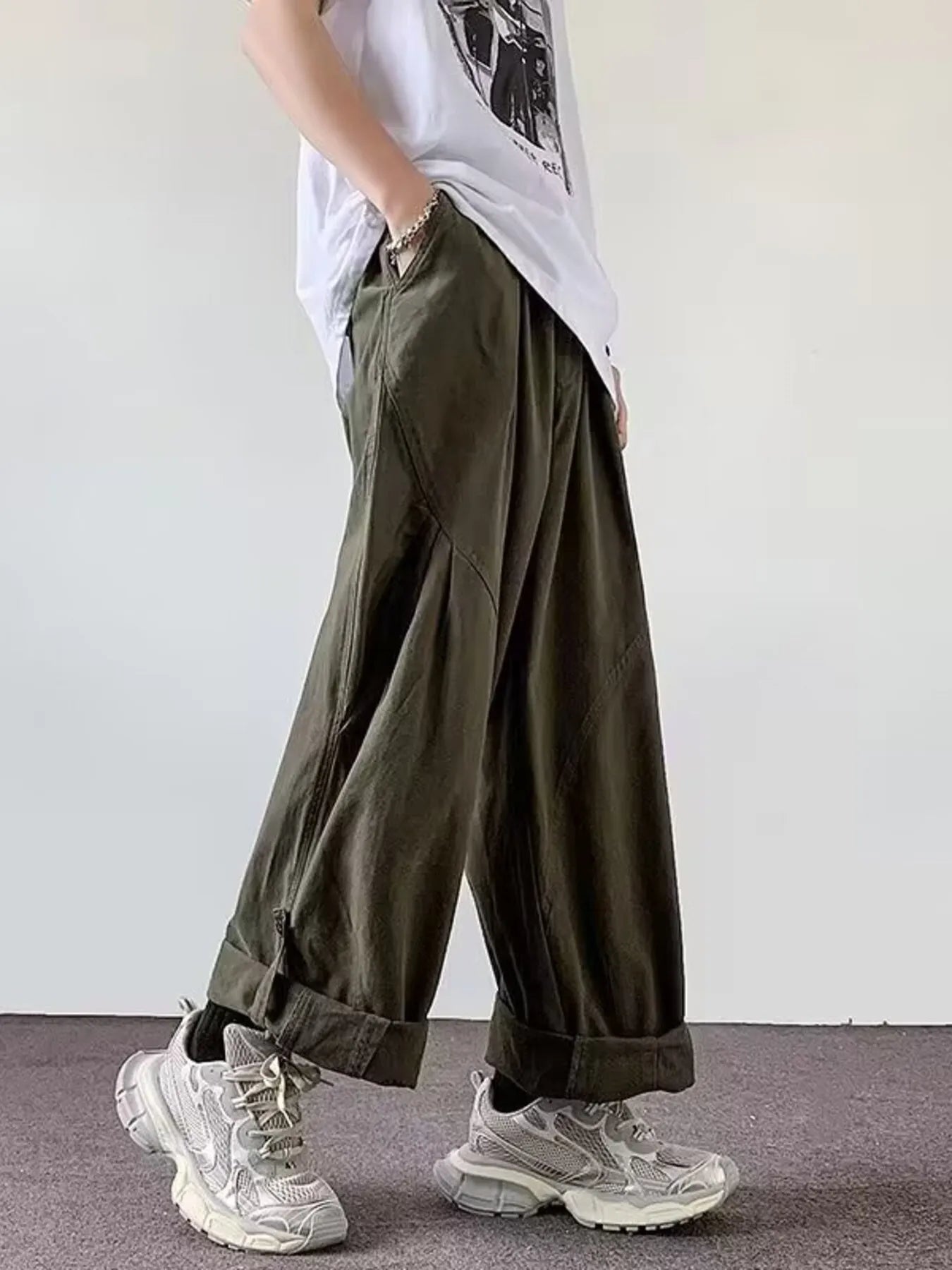 090b2b701c2c42f5b377d9ad5dd0b097-Max-Origin