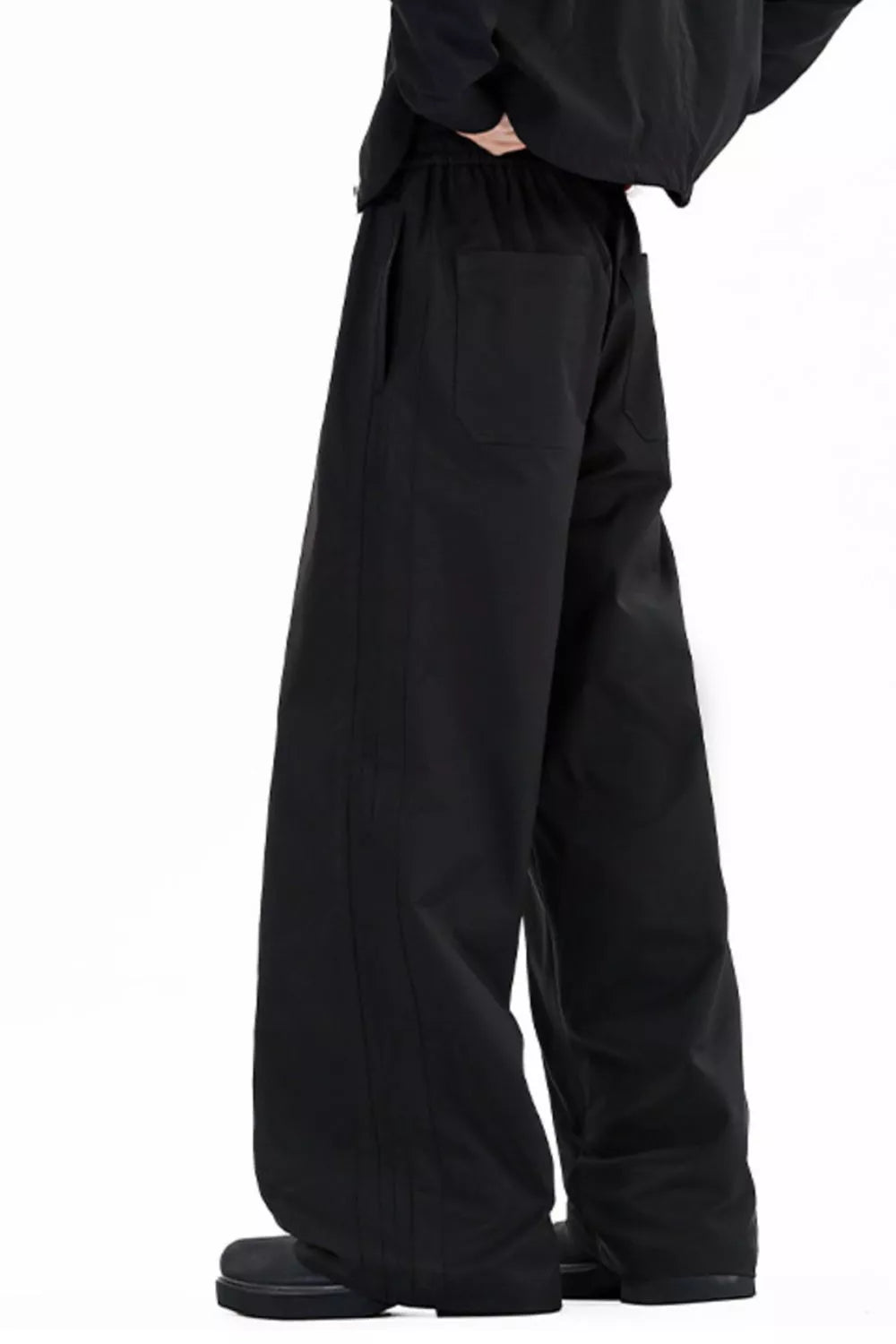 094f1afe-b073-4f75-82a0-bd70e80ede7c-Max-Origin