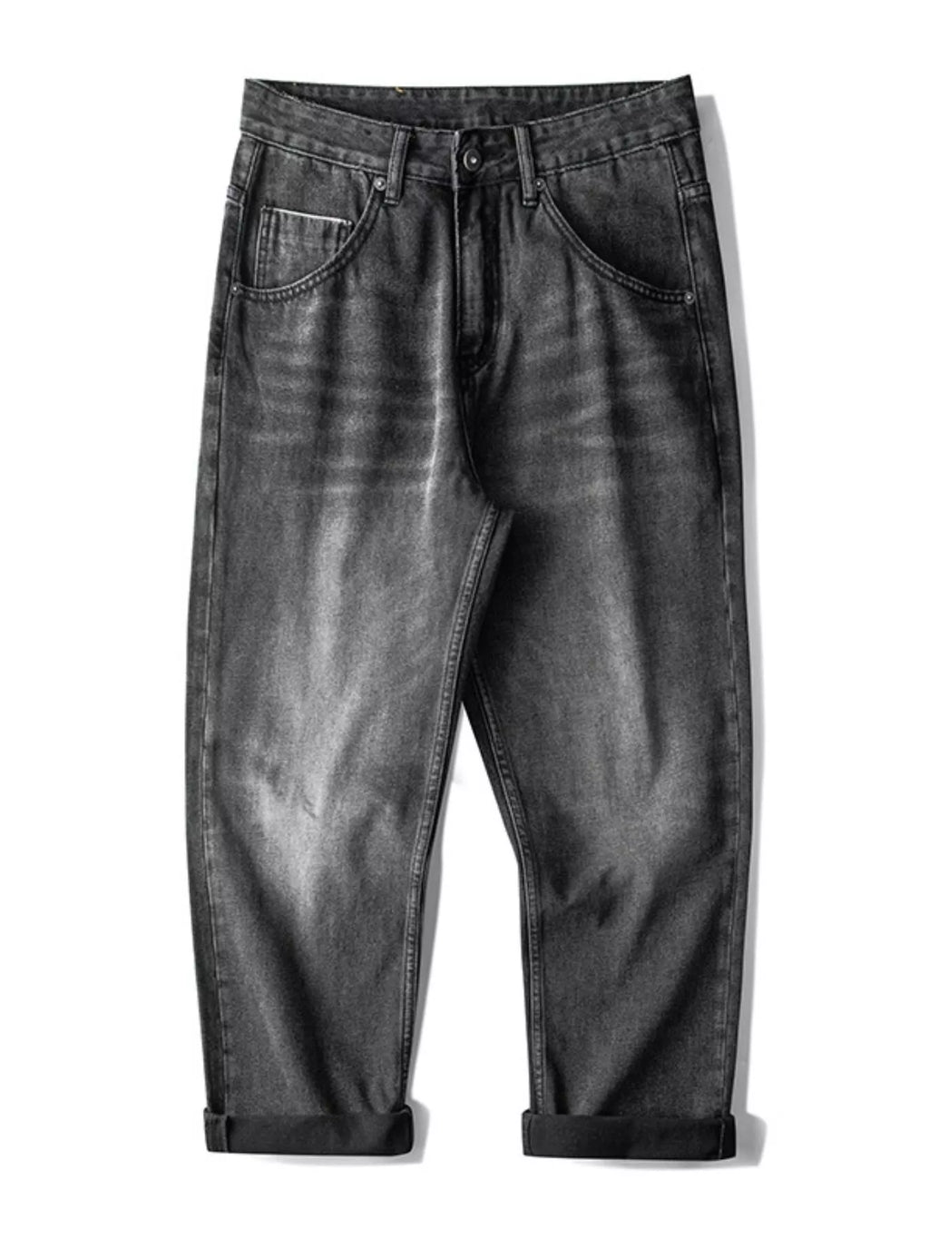 09c0c88a-1d3e-4a5b-a571-1c46c6c6d671-Max-Origin