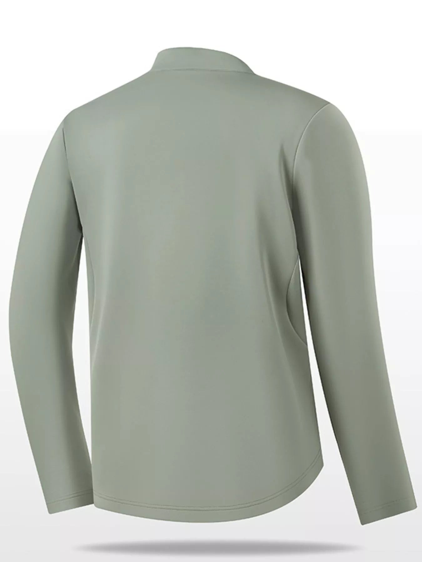 0a0fd3f7-c518-44d6-b70b-58b93c7b9892-Max-Origin