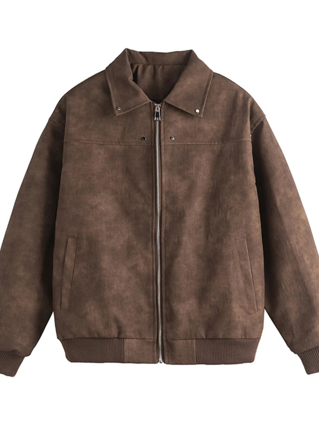 0a2c12db01a240f59ca3fa9b239db8cd-Max-Origin