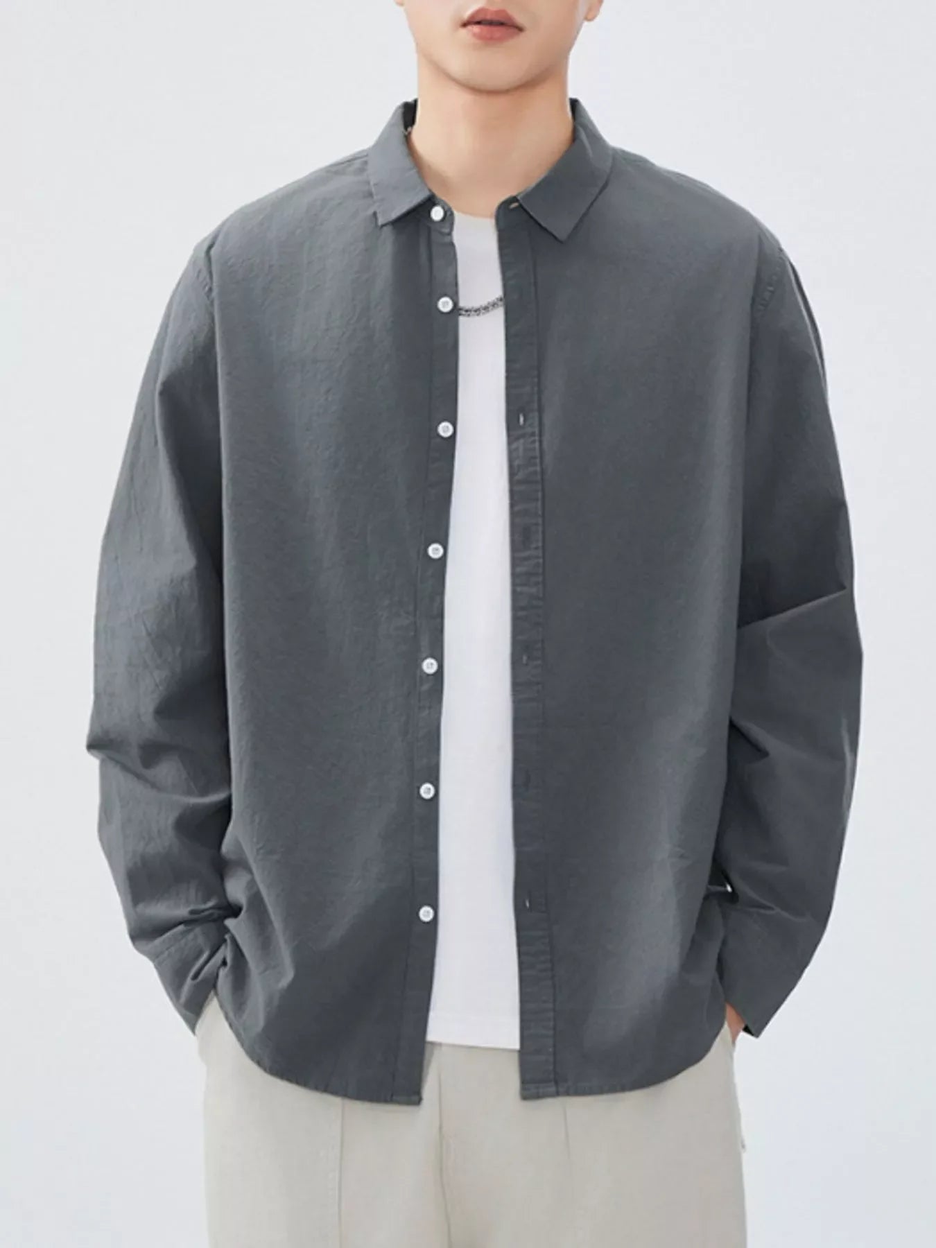 0a538e80-8fec-411b-9ed5-d16bb3e37420-Max-Origin