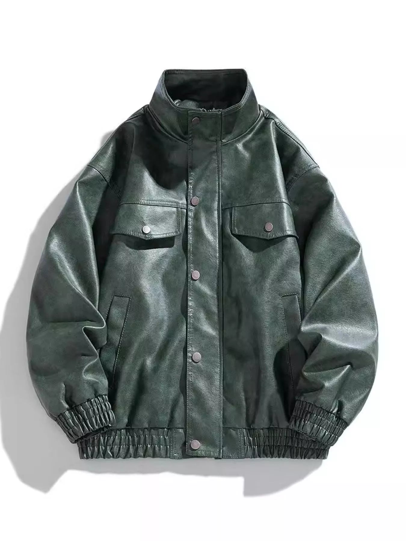 0ae3eeb9-9023-4534-99ae-6295c05620c5-Max-Origin