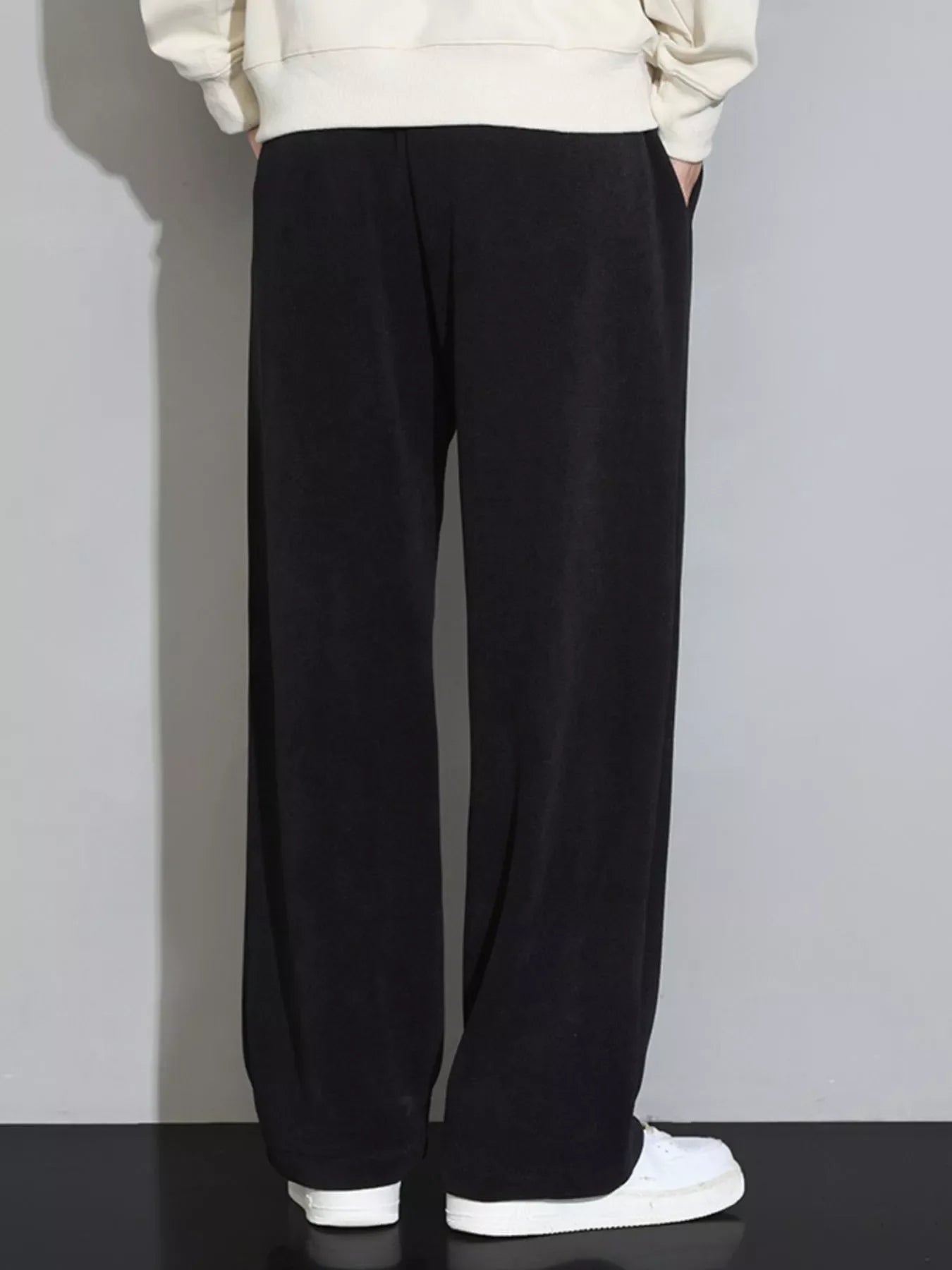 0b4f2ff4-017c-4834-ba3d-d40e8d3db44c-Max-Origin