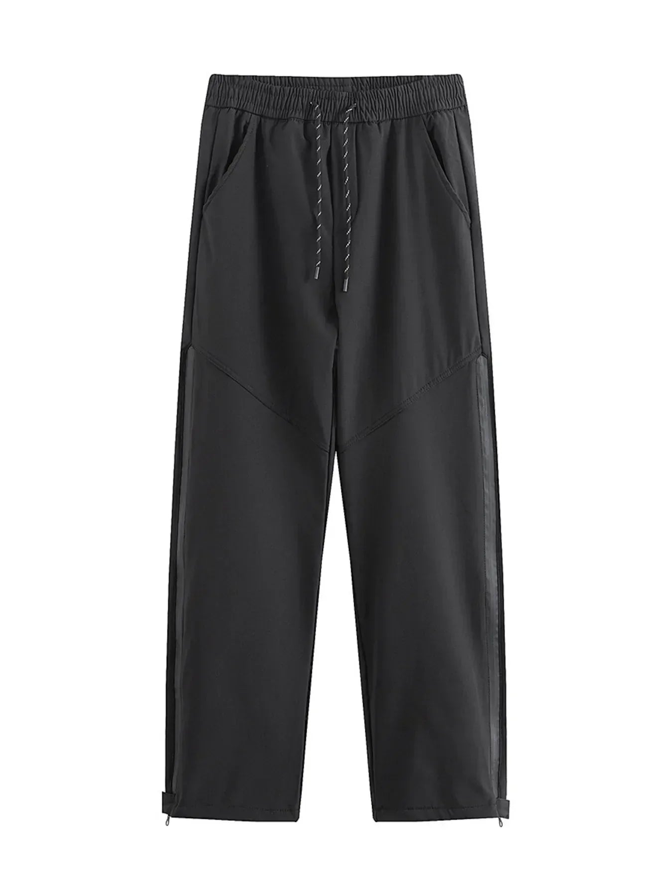 0b7b29885bd14c19832e5d1c23ff4604-Max-Origin