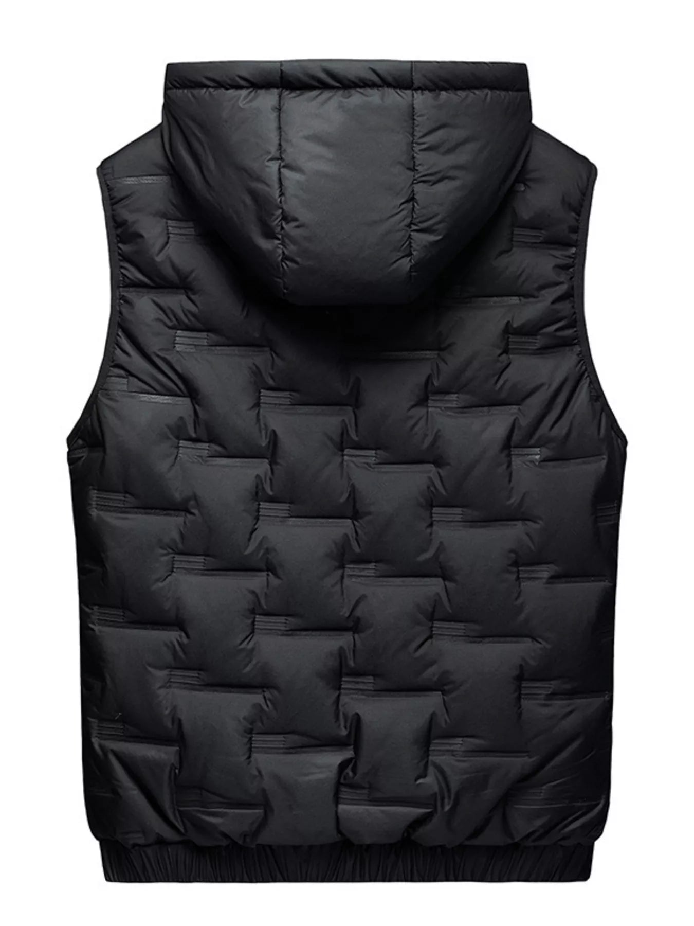 0b829222927a4304a227de75171da7bd-Max-Origin