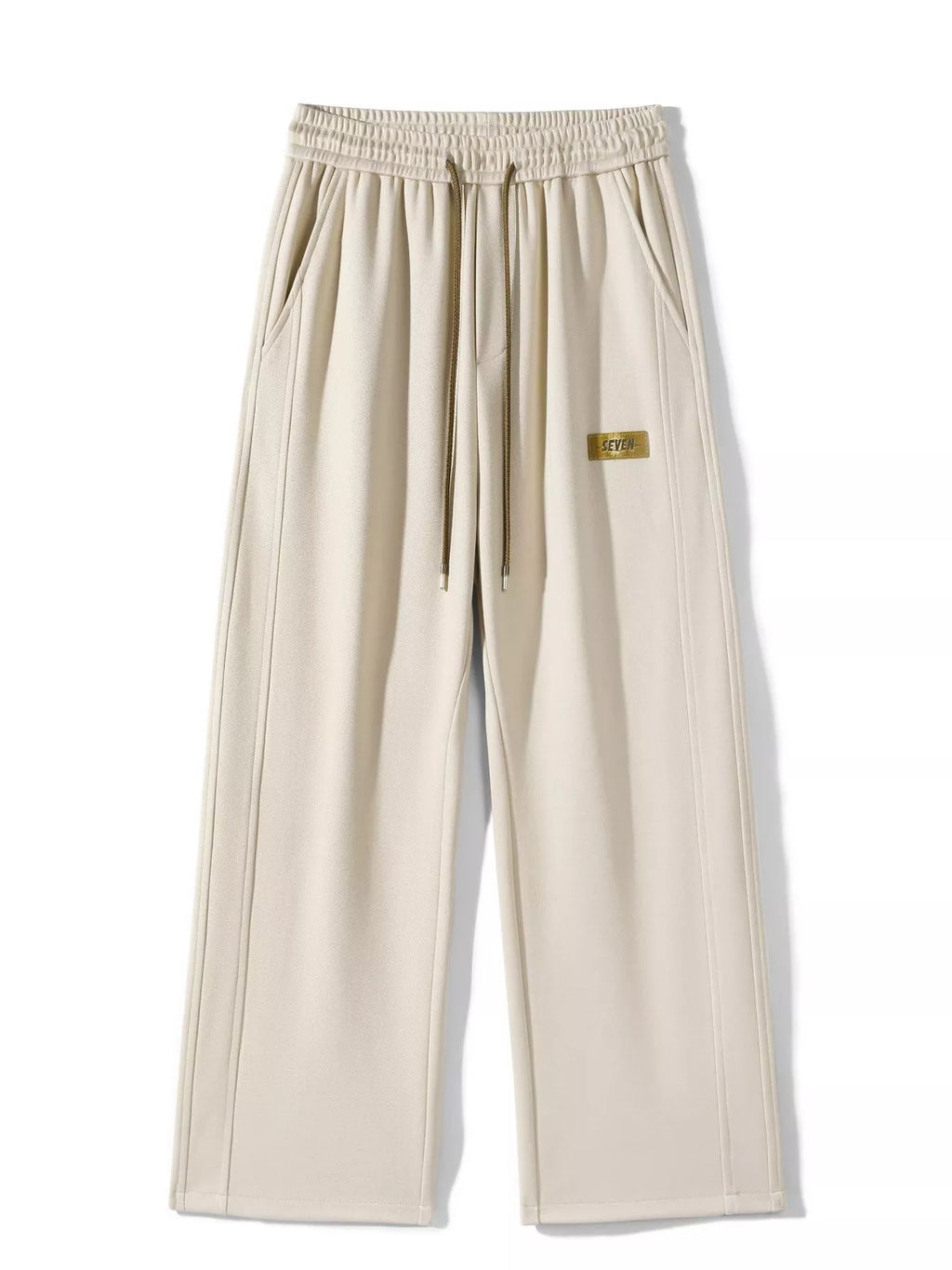 0b8524ed28664ee68bdffc468e5942d8-Max-Origin