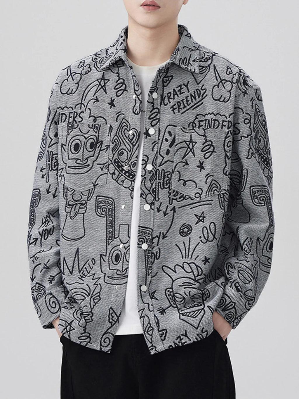 0bc74fc869174be89e0e9f3f6e3df244-Max-Origin