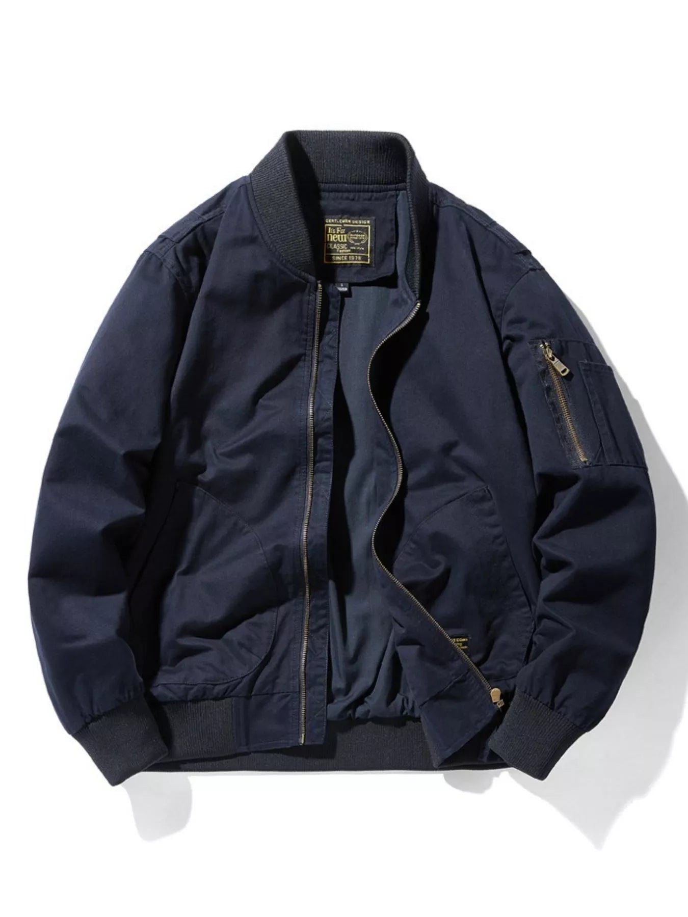 0c6d1ae3-c8ee-465c-b50a-1d3766bc91ea-Max-Origin