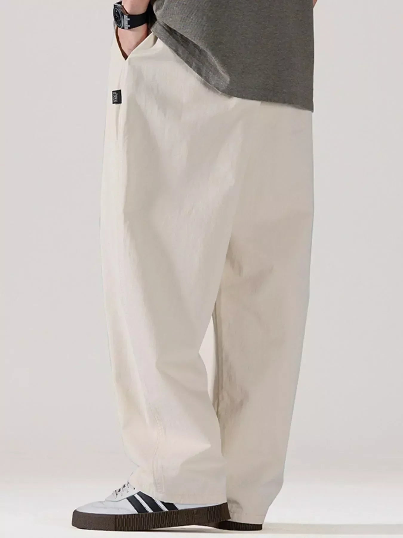 0c71371c-e0a2-408d-a29e-4d365cb6d324-Max-Origin